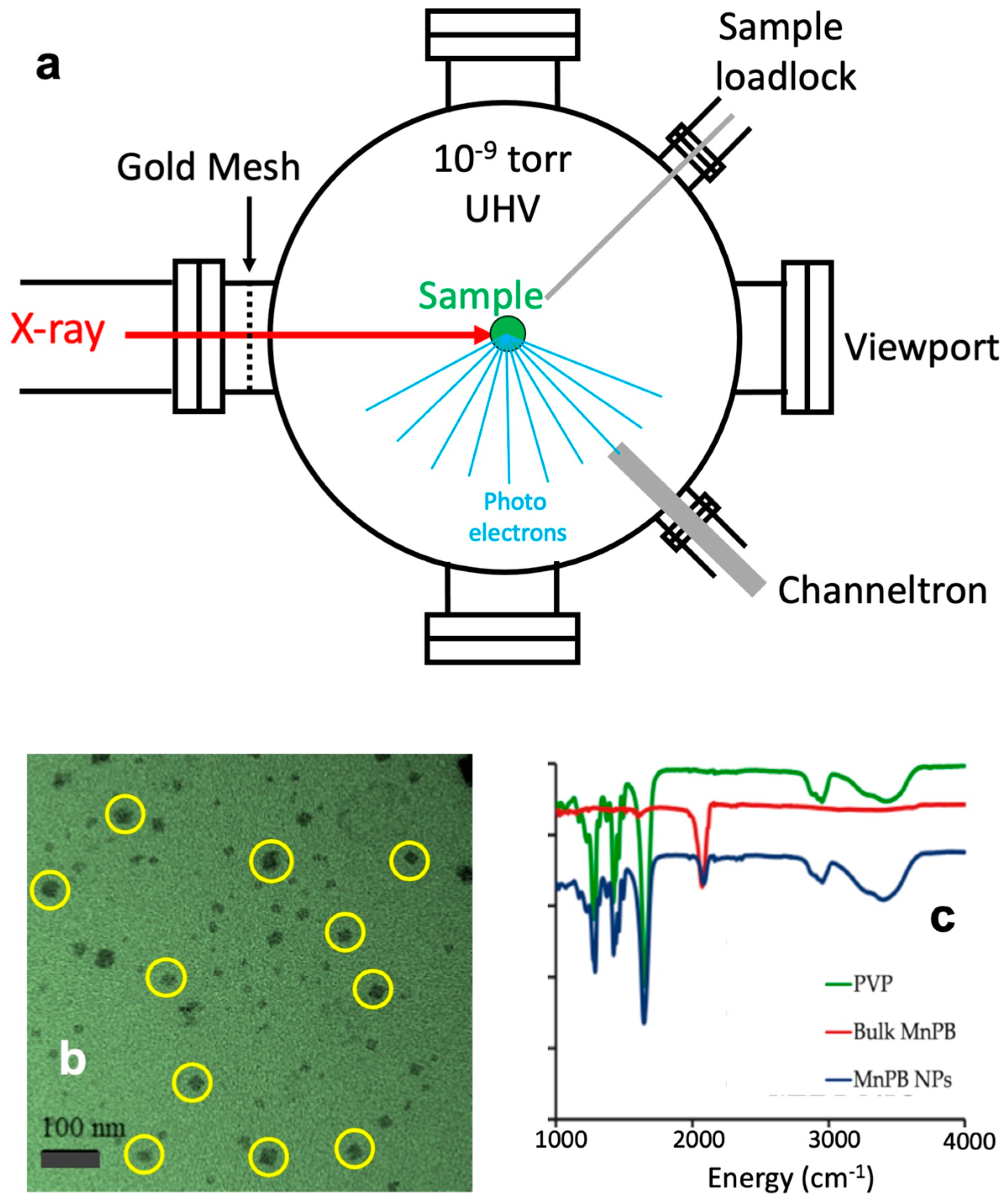 Physchem 04 00003 g002