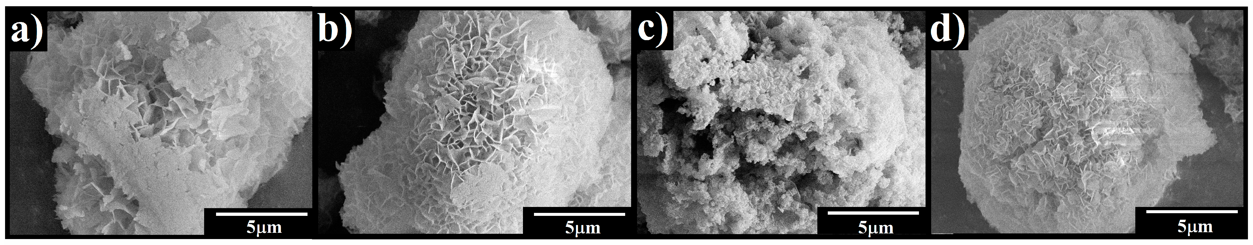 Physchem 04 00005 g007