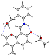 Physchem 04 00007 i004