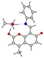Physchem 04 00007 i007
