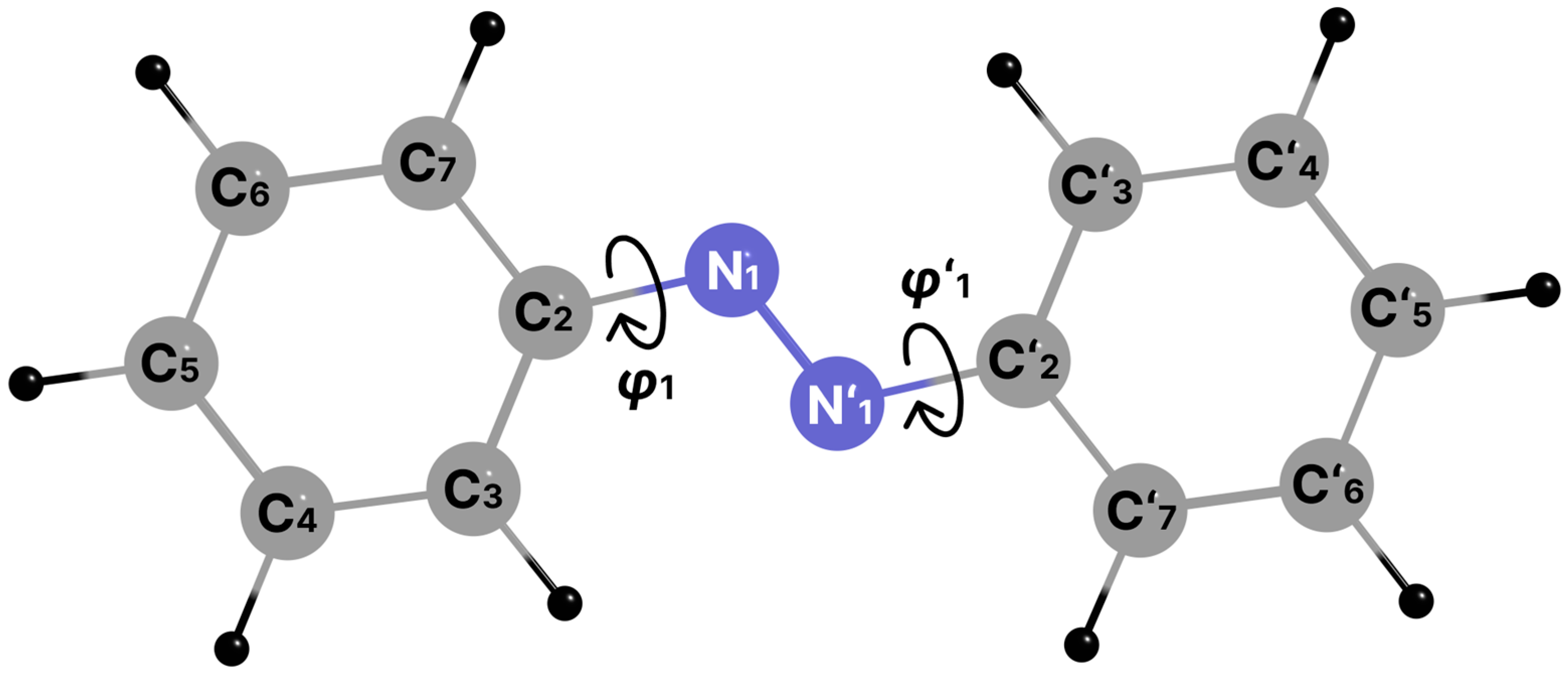 Physchem 04 00010 g001