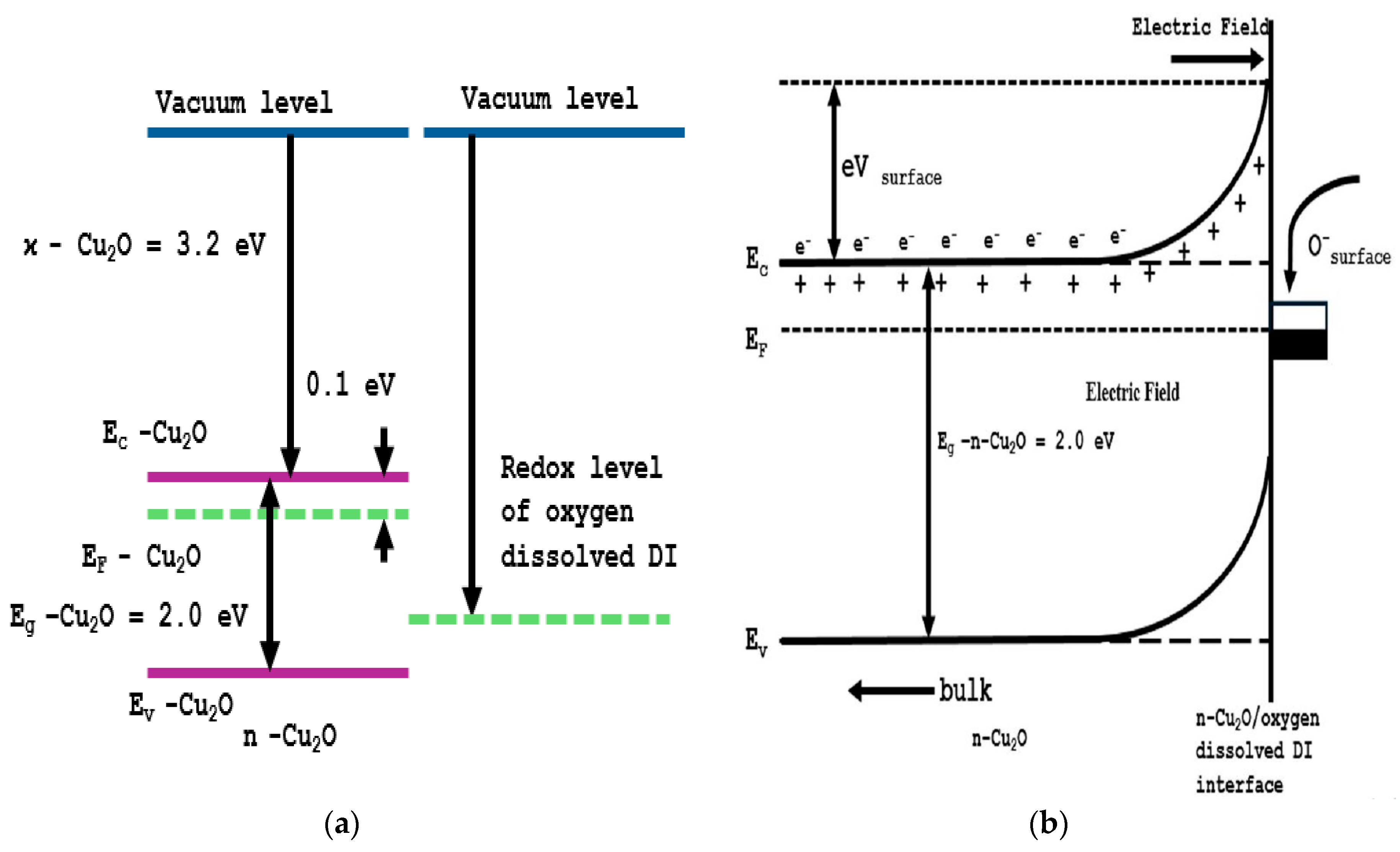 Physchem 05 00006 g006
