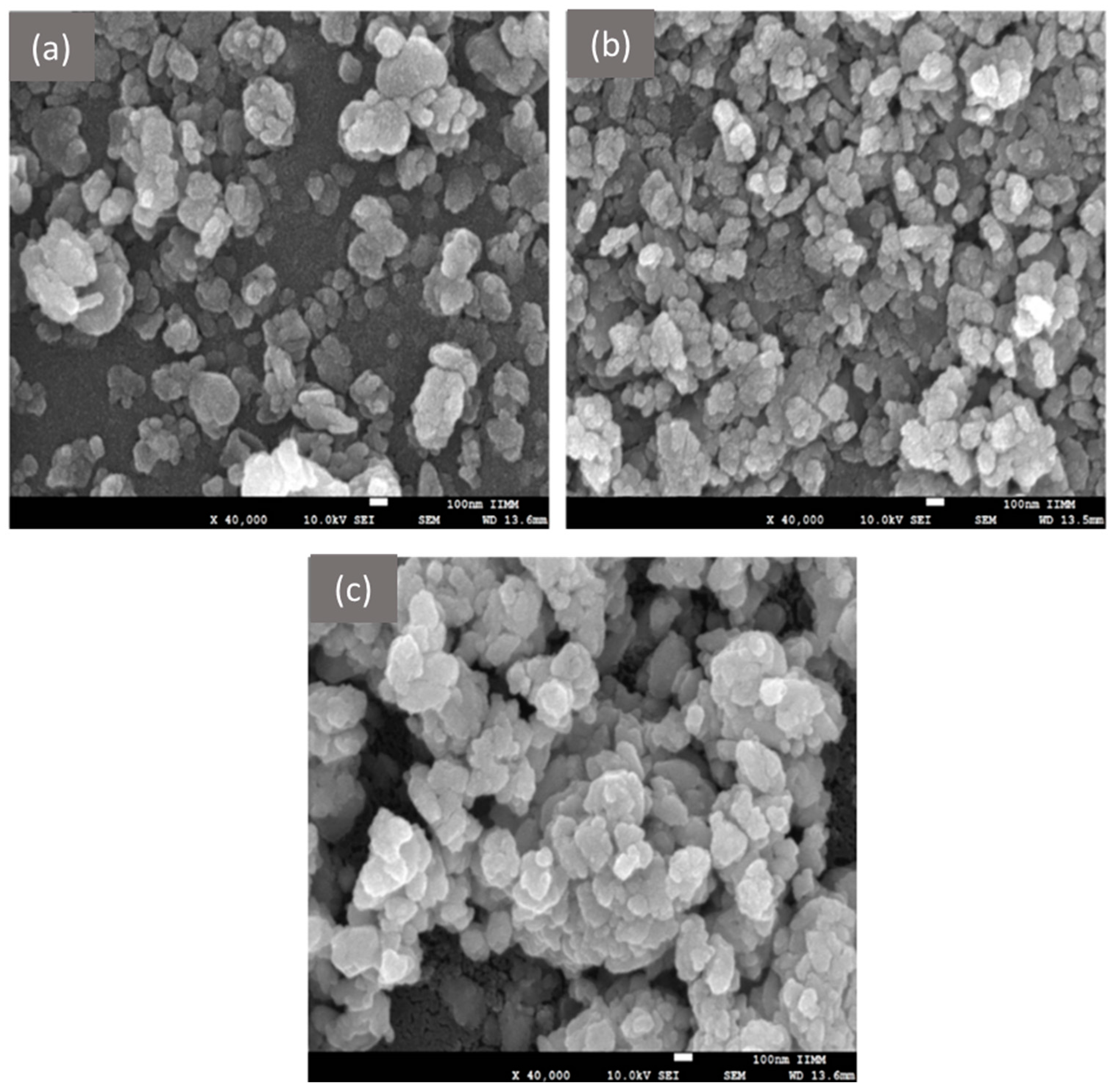 Physchem 05 00017 g004