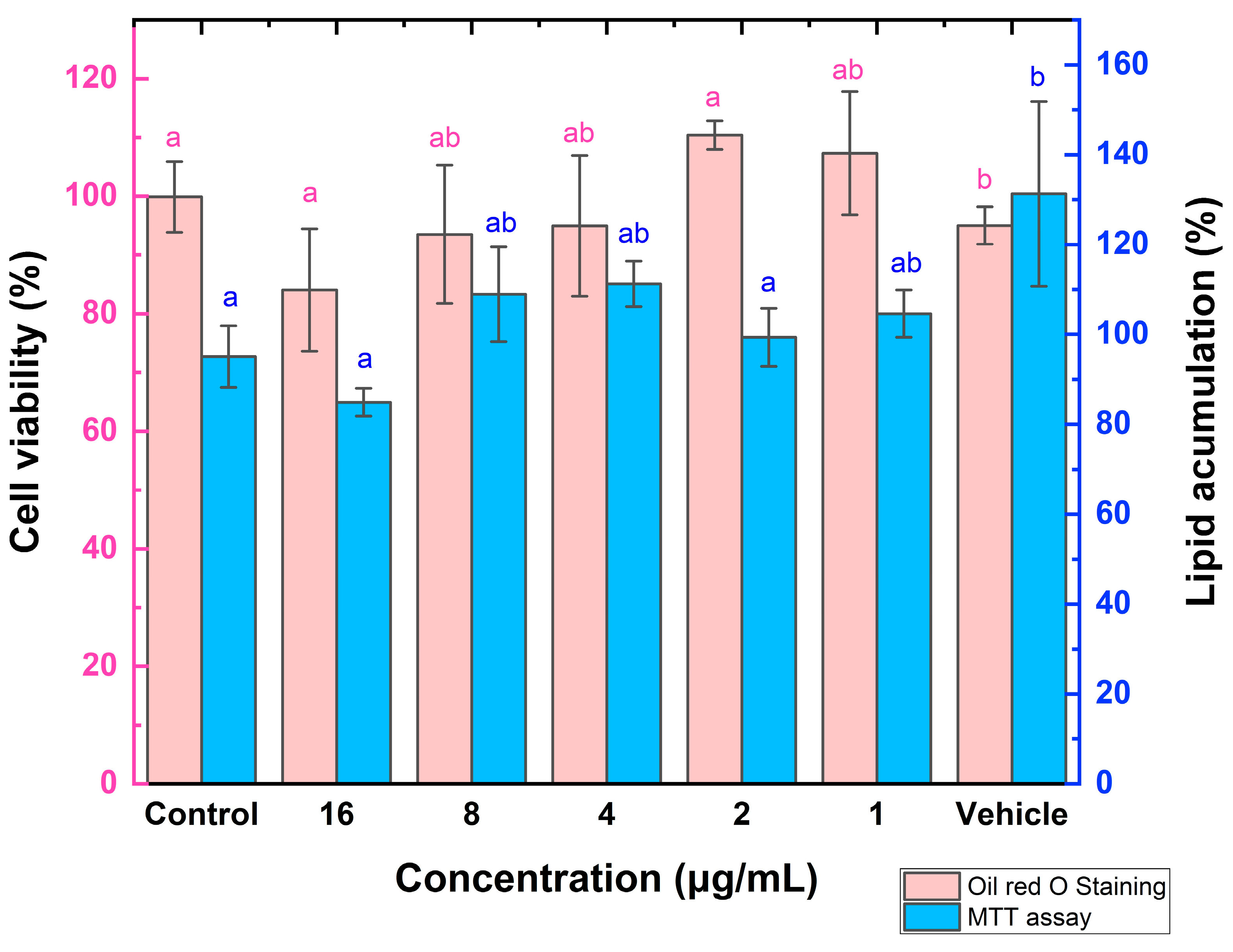 Physchem 05 00017 g009