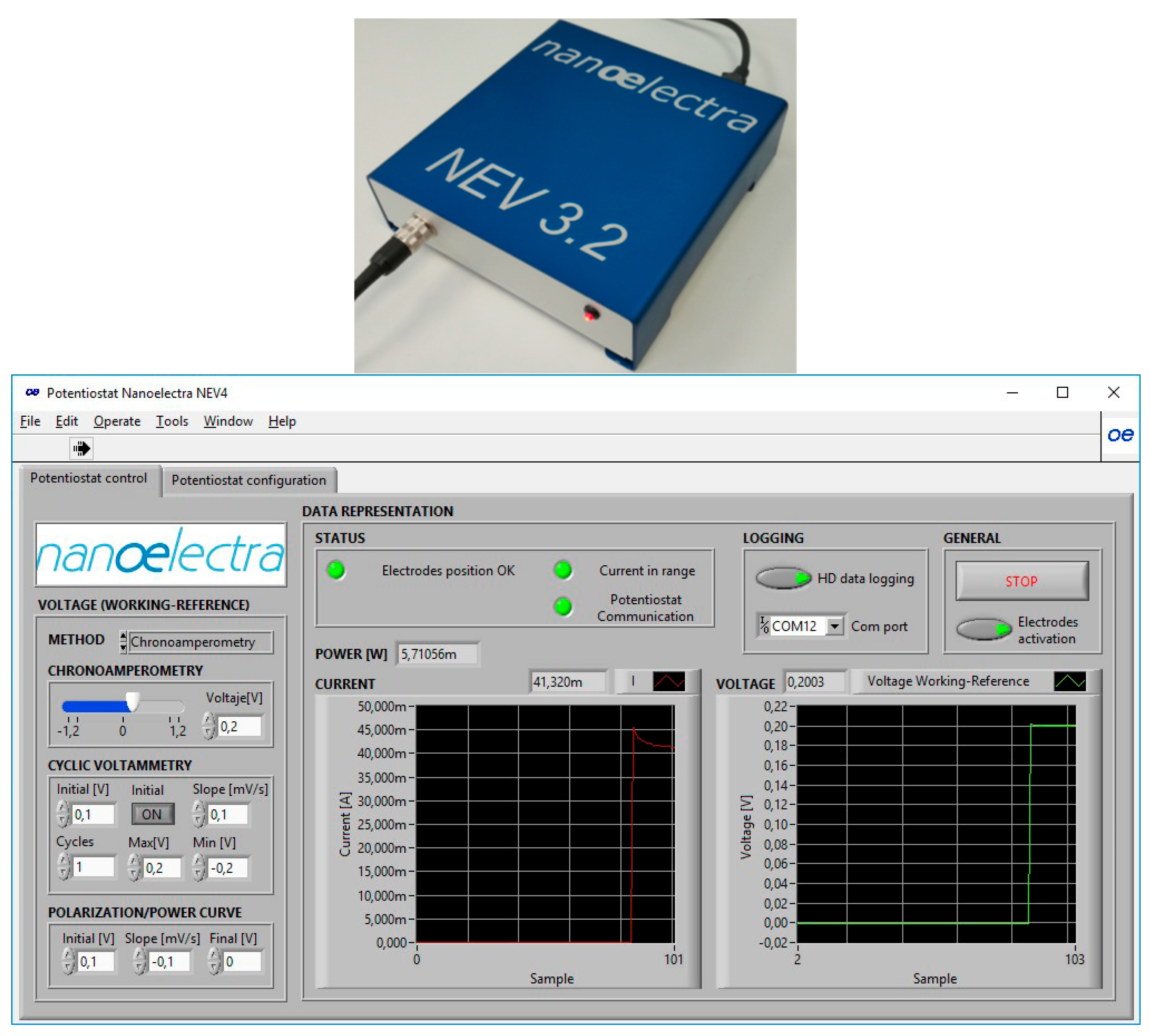 Physchem 05 00037 g005 Physchem 05 00037 g005