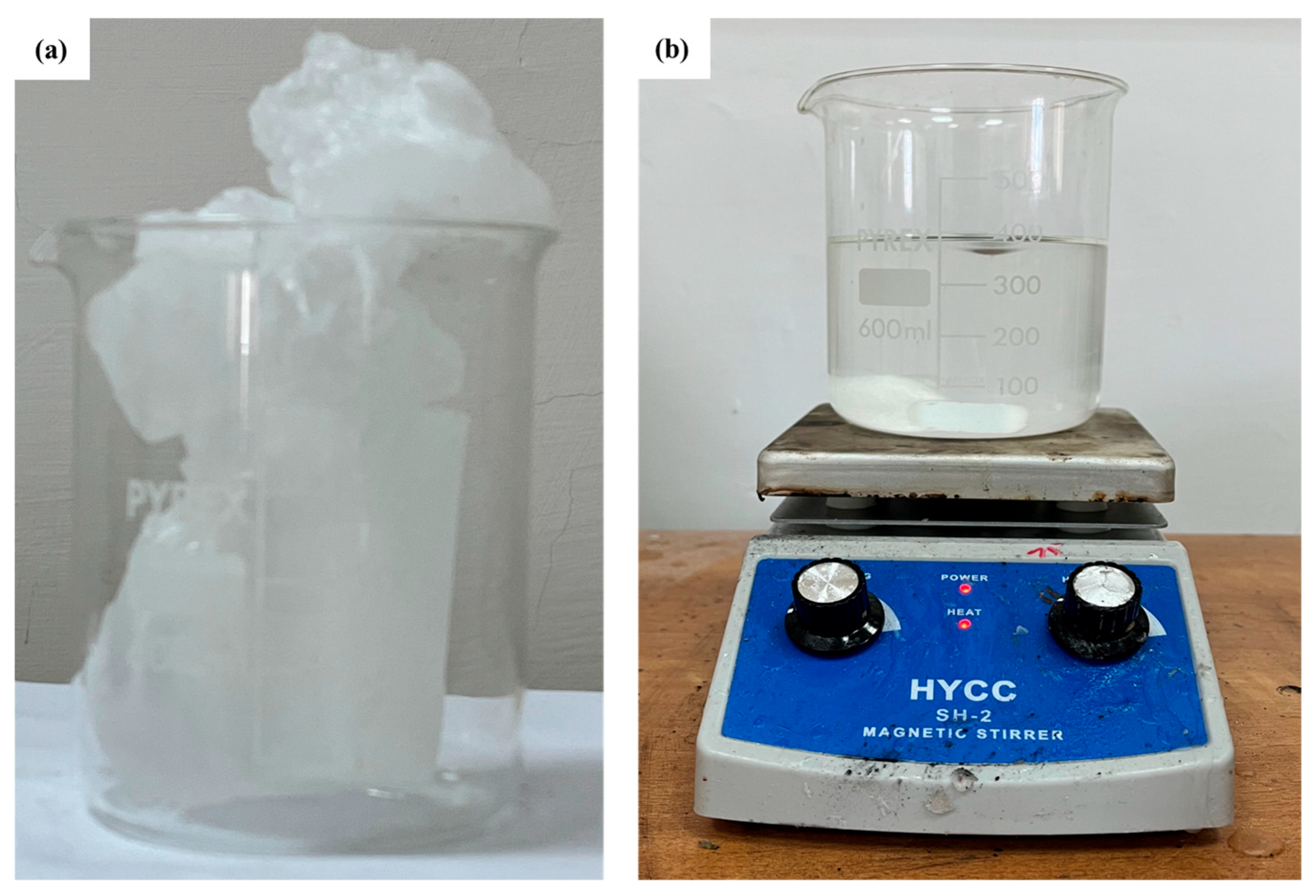 Physchem 05 00039 g003