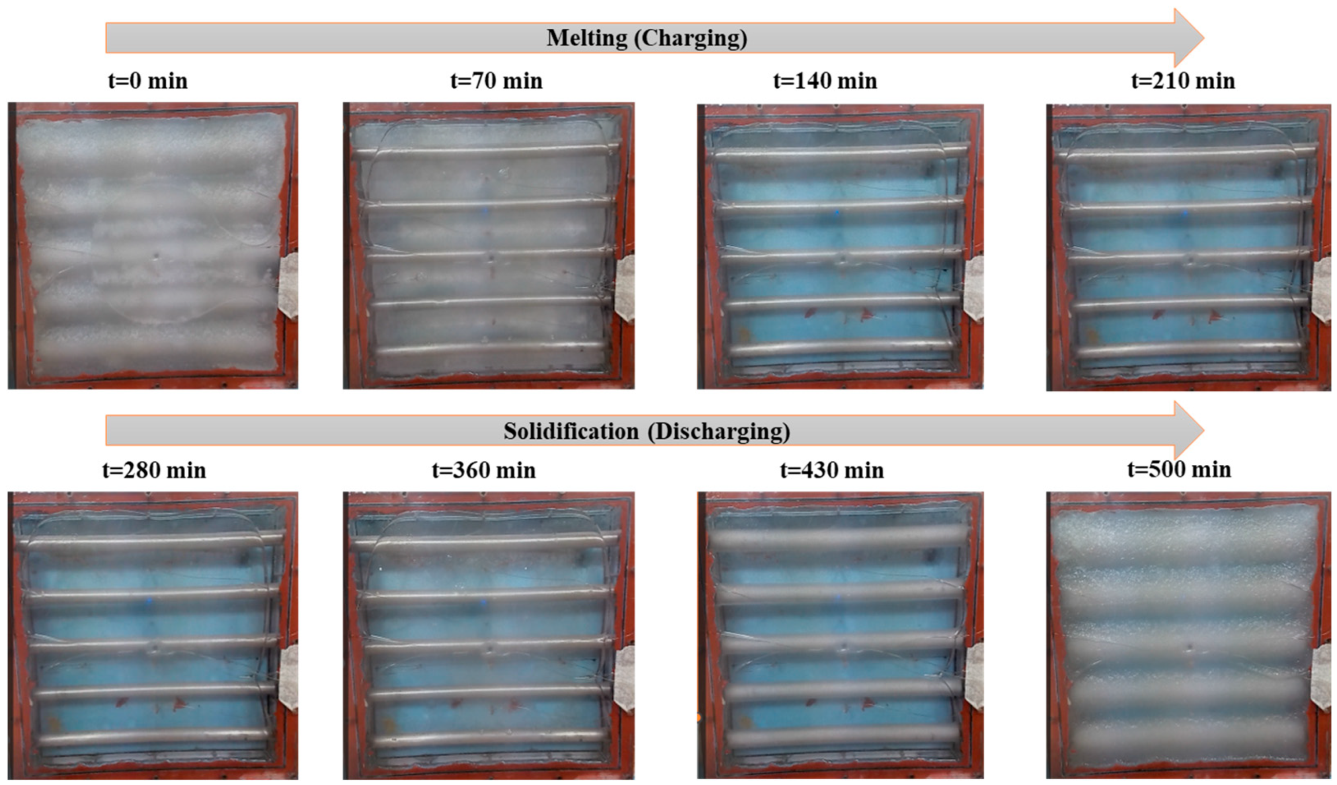 Physchem 05 00039 g008