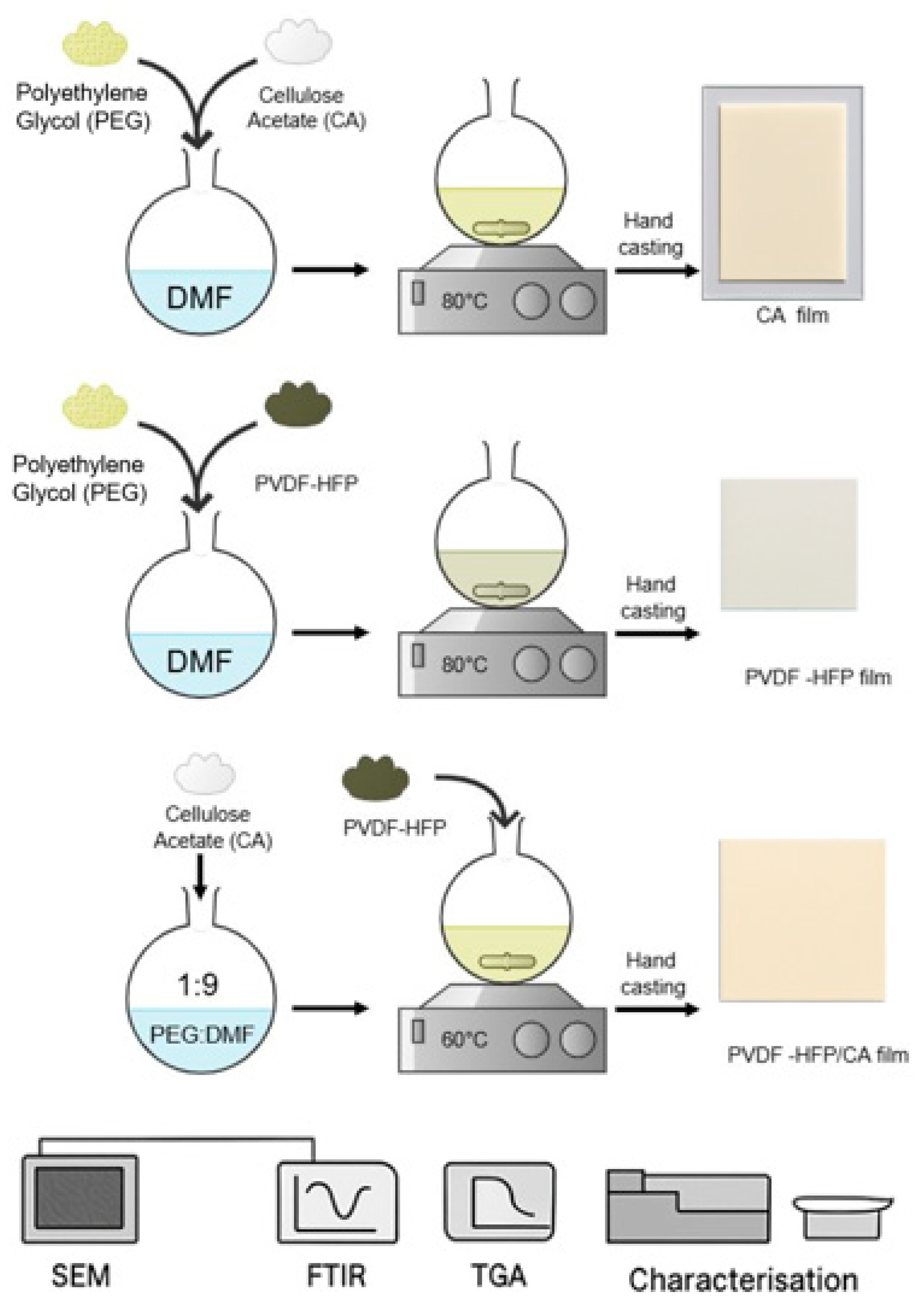 Physchem 05 00045 sch001