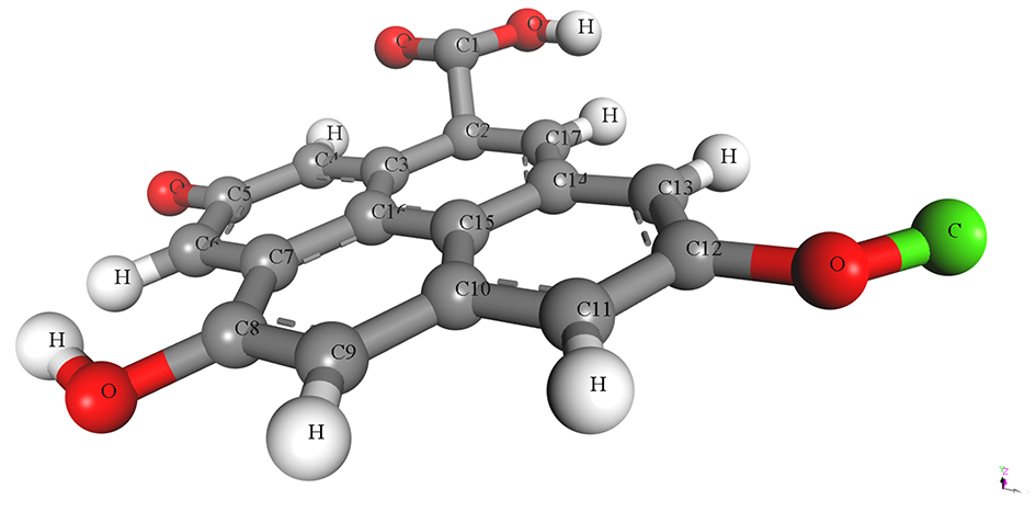 Physchem 05 00055 i003 Physchem 05 00055 i003