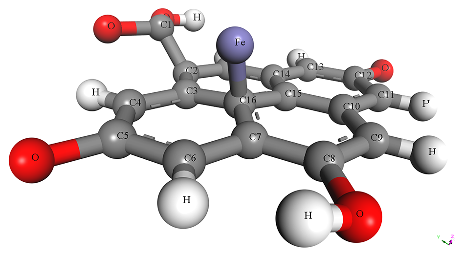 Physchem 05 00055 i006 Physchem 05 00055 i006