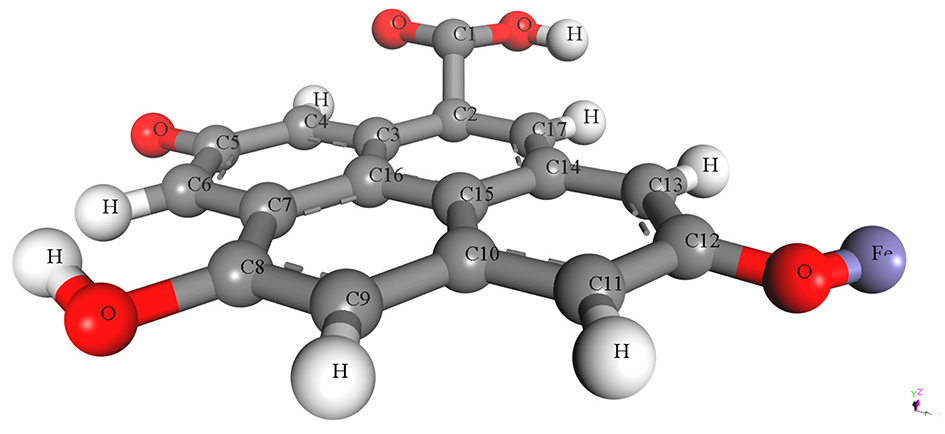 Physchem 05 00055 i007 Physchem 05 00055 i007