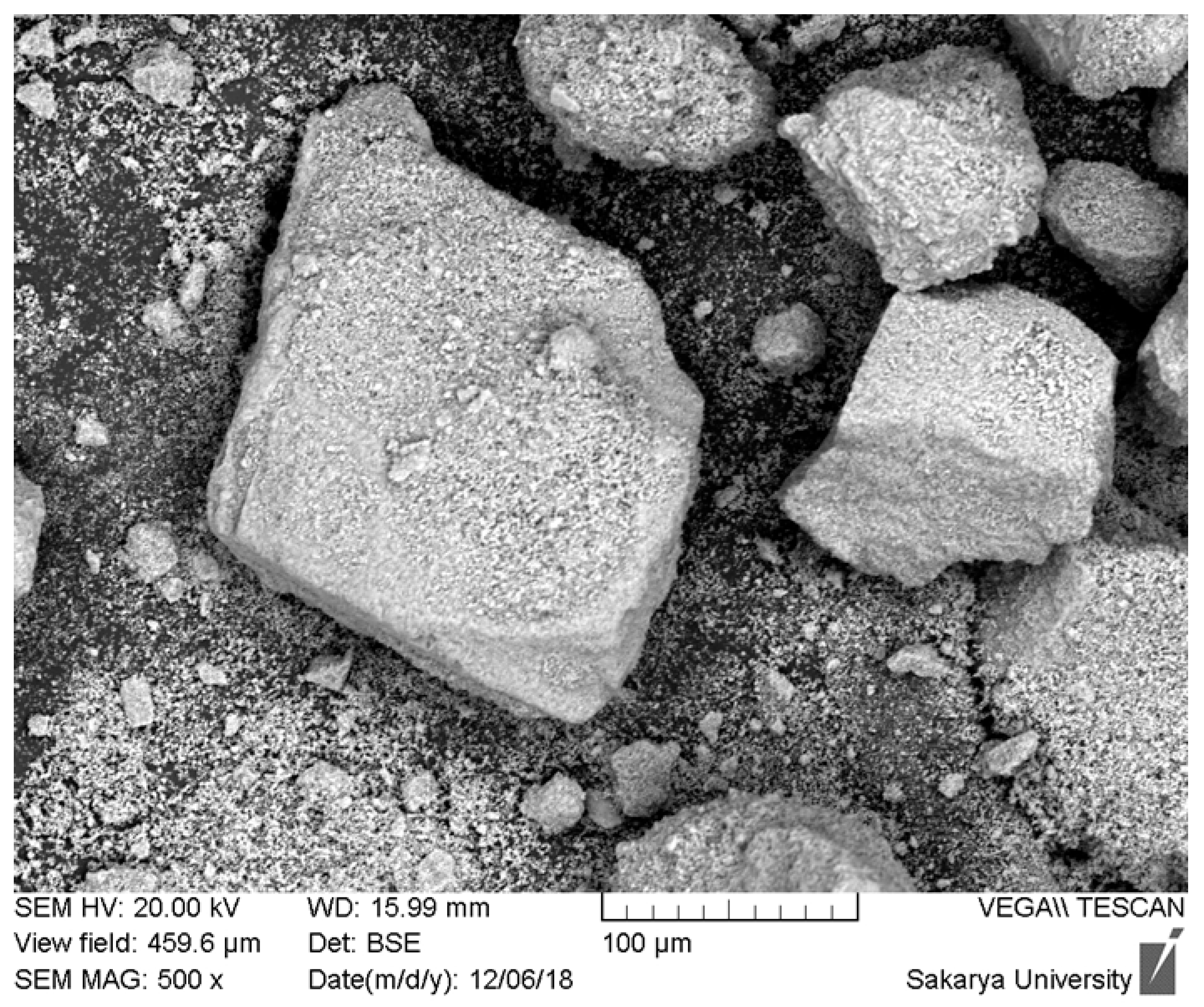 Physchem 05 00057 g001 Physchem 05 00057 g001