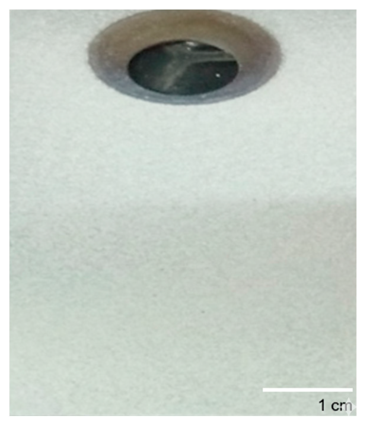 Physchem 05 00057 g005 Physchem 05 00057 g005