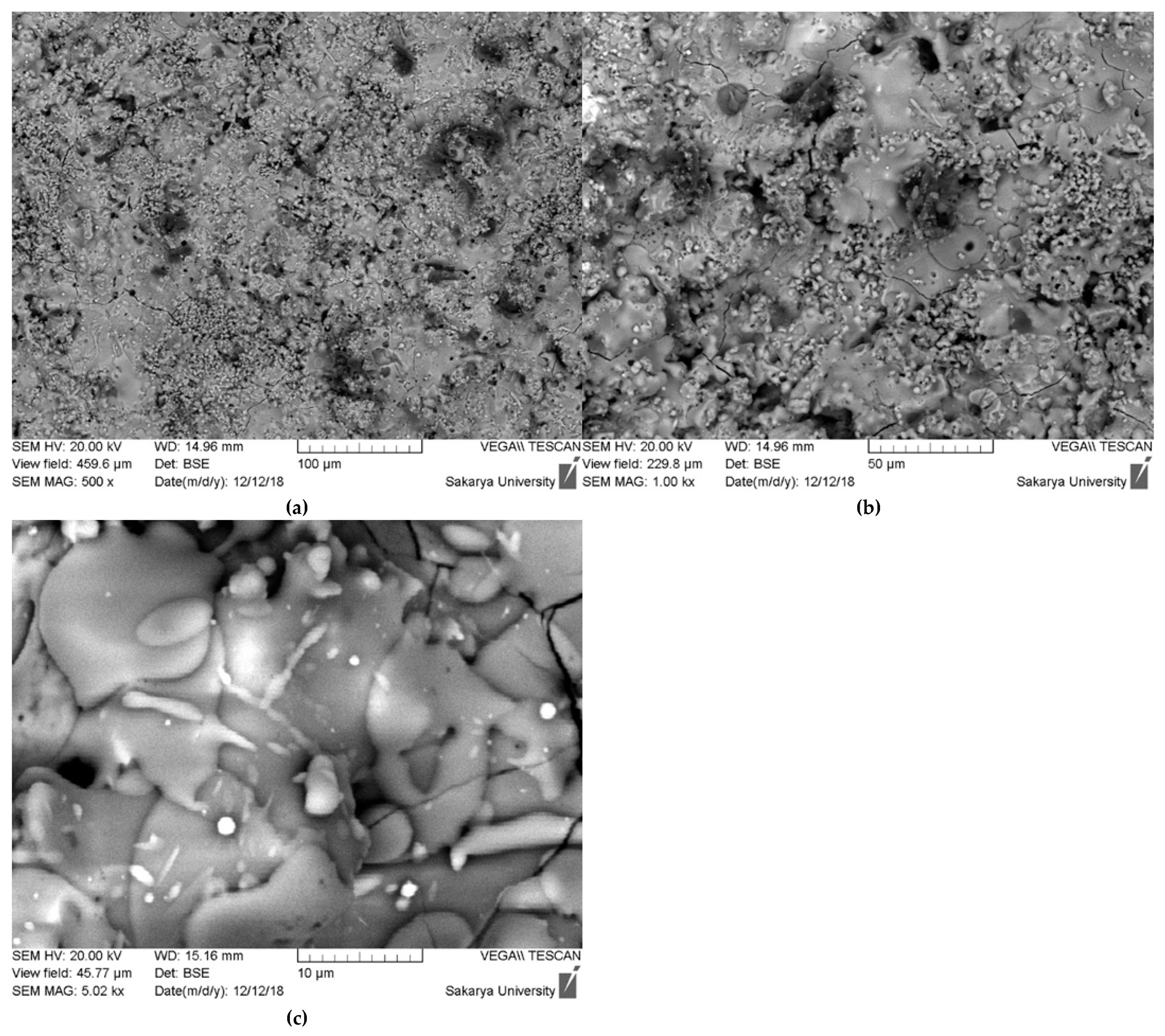 Physchem 05 00057 g008 Physchem 05 00057 g008