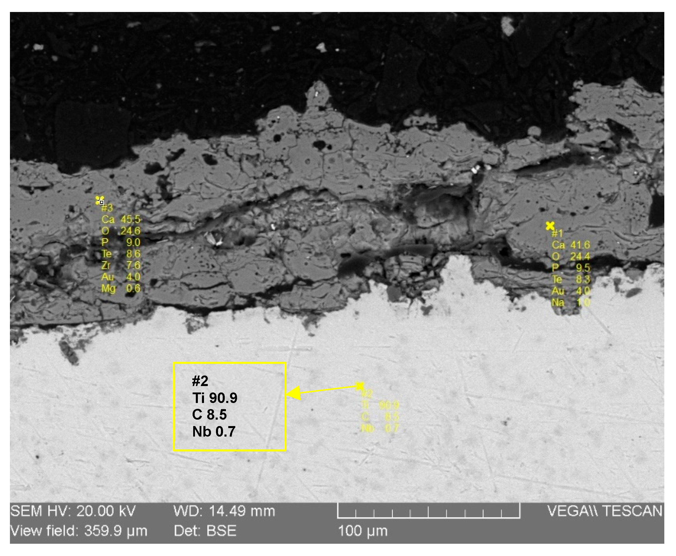 Physchem 05 00057 g009 Physchem 05 00057 g009