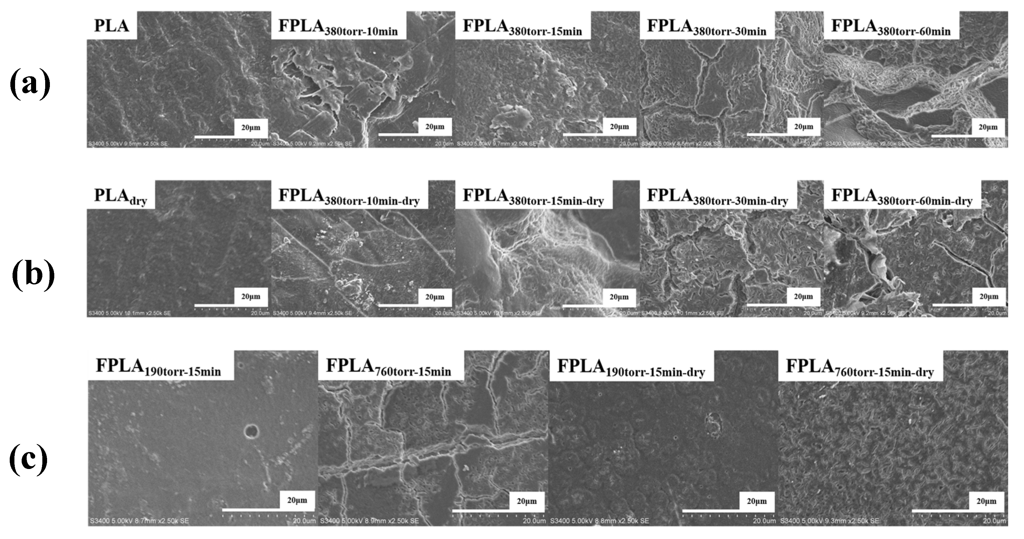 Physchem 06 00002 g015