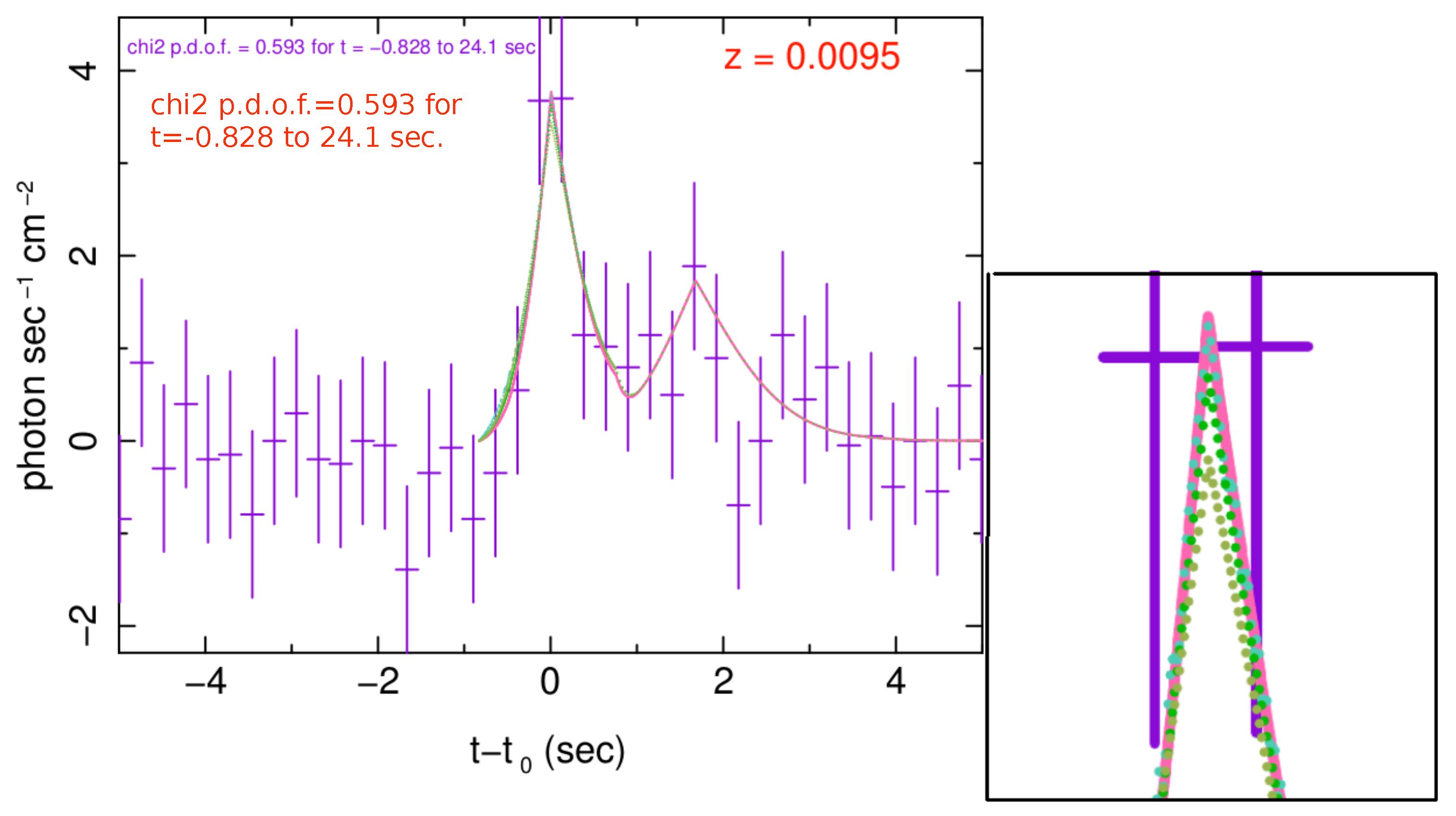 Physics 01 00018 g003 Physics 01 00018 g003