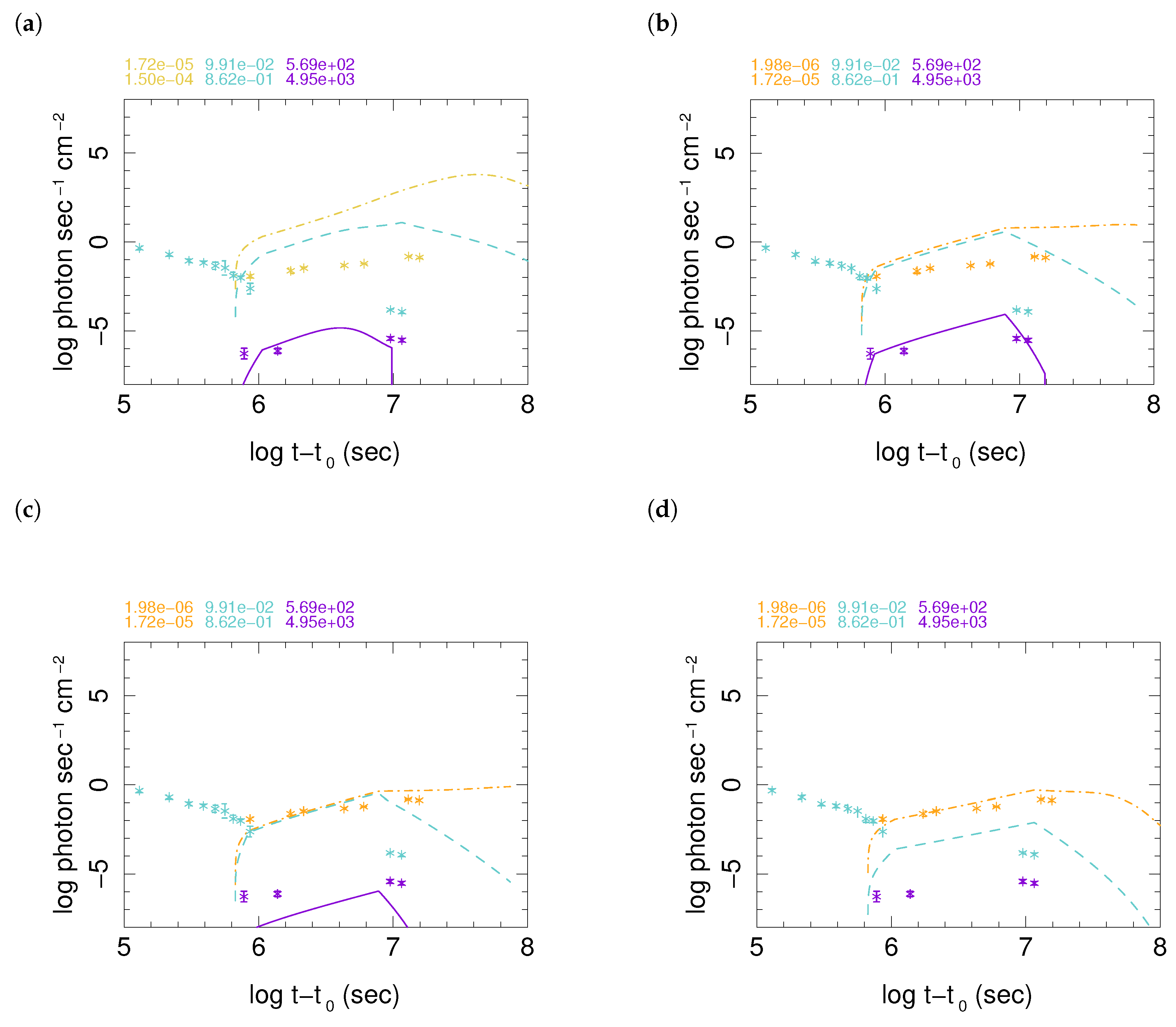 Physics 01 00018 g006 Physics 01 00018 g006