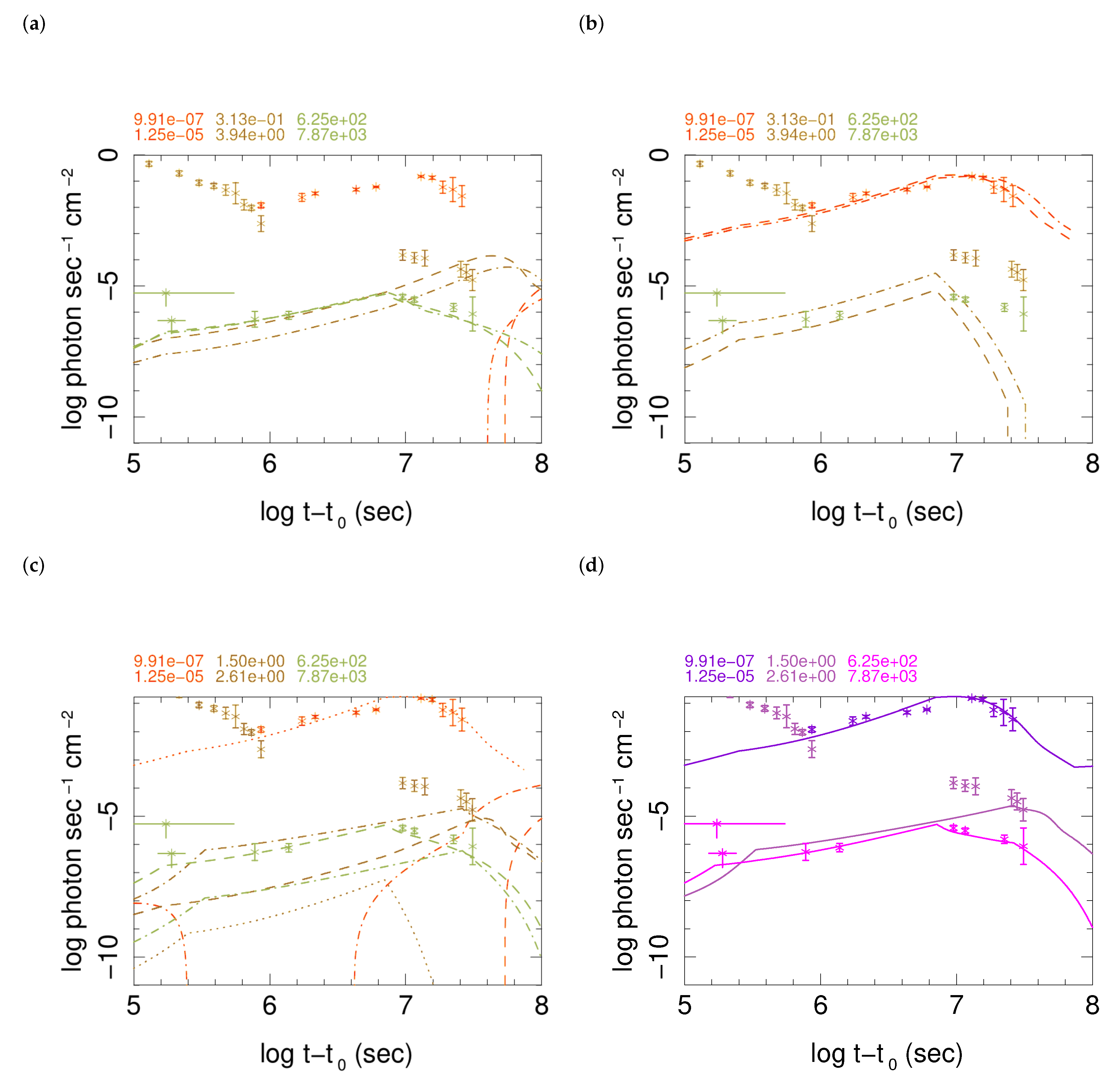 Physics 01 00018 g008 Physics 01 00018 g008