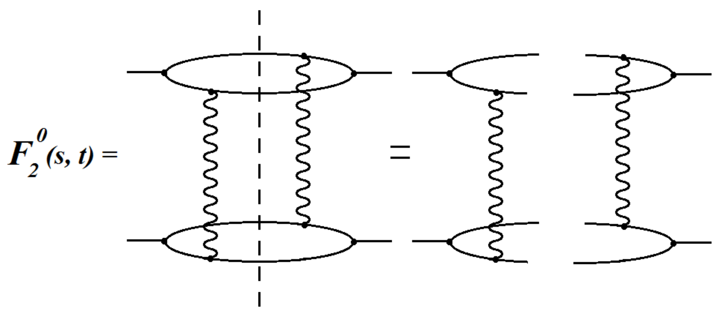 Physics 01 00020 g003 Physics 01 00020 g003