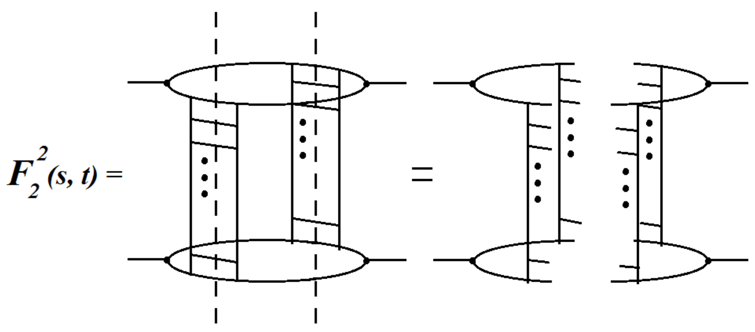 Physics 01 00020 g005 Physics 01 00020 g005