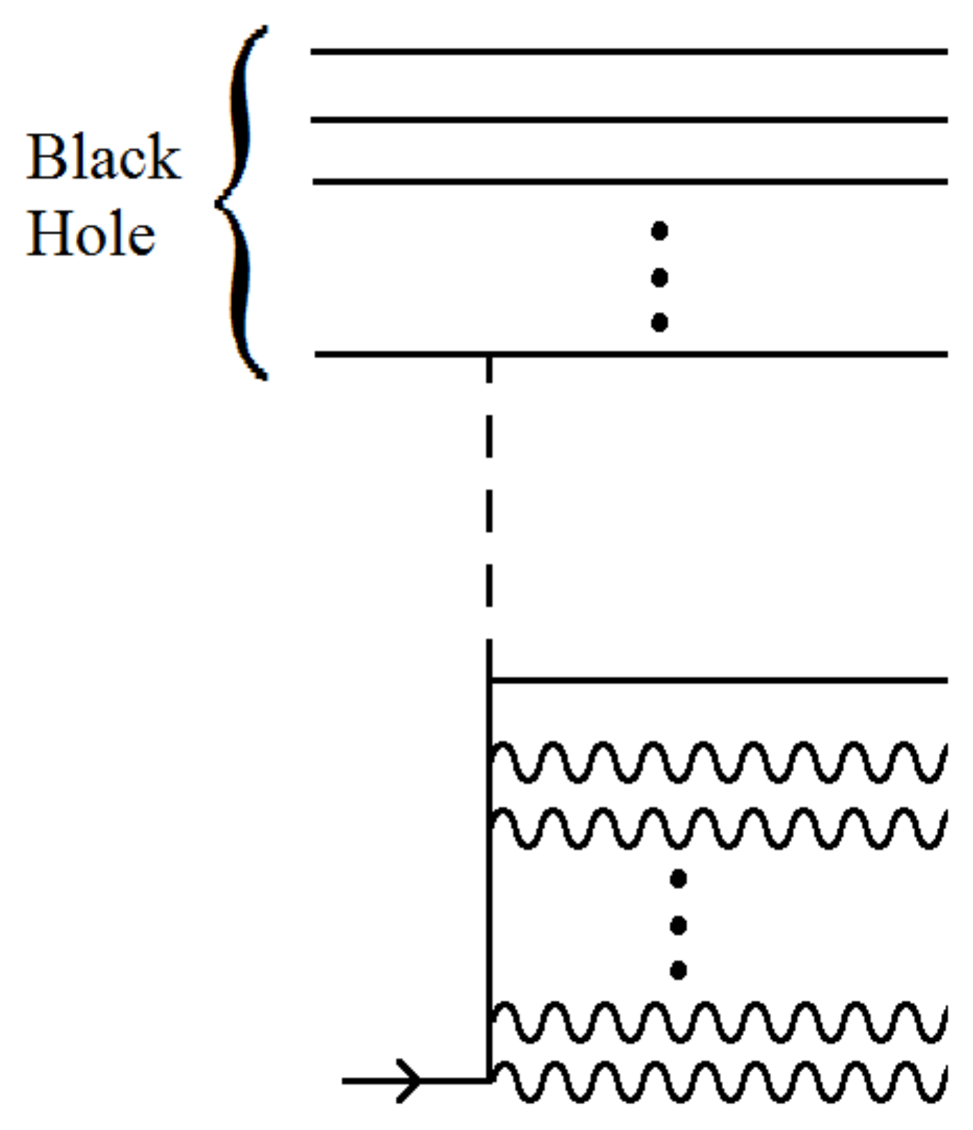 Physics 01 00020 g006 Physics 01 00020 g006