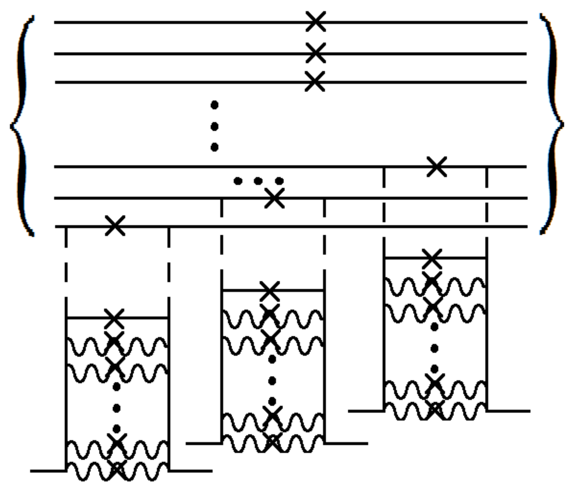 Physics 01 00020 g009 Physics 01 00020 g009