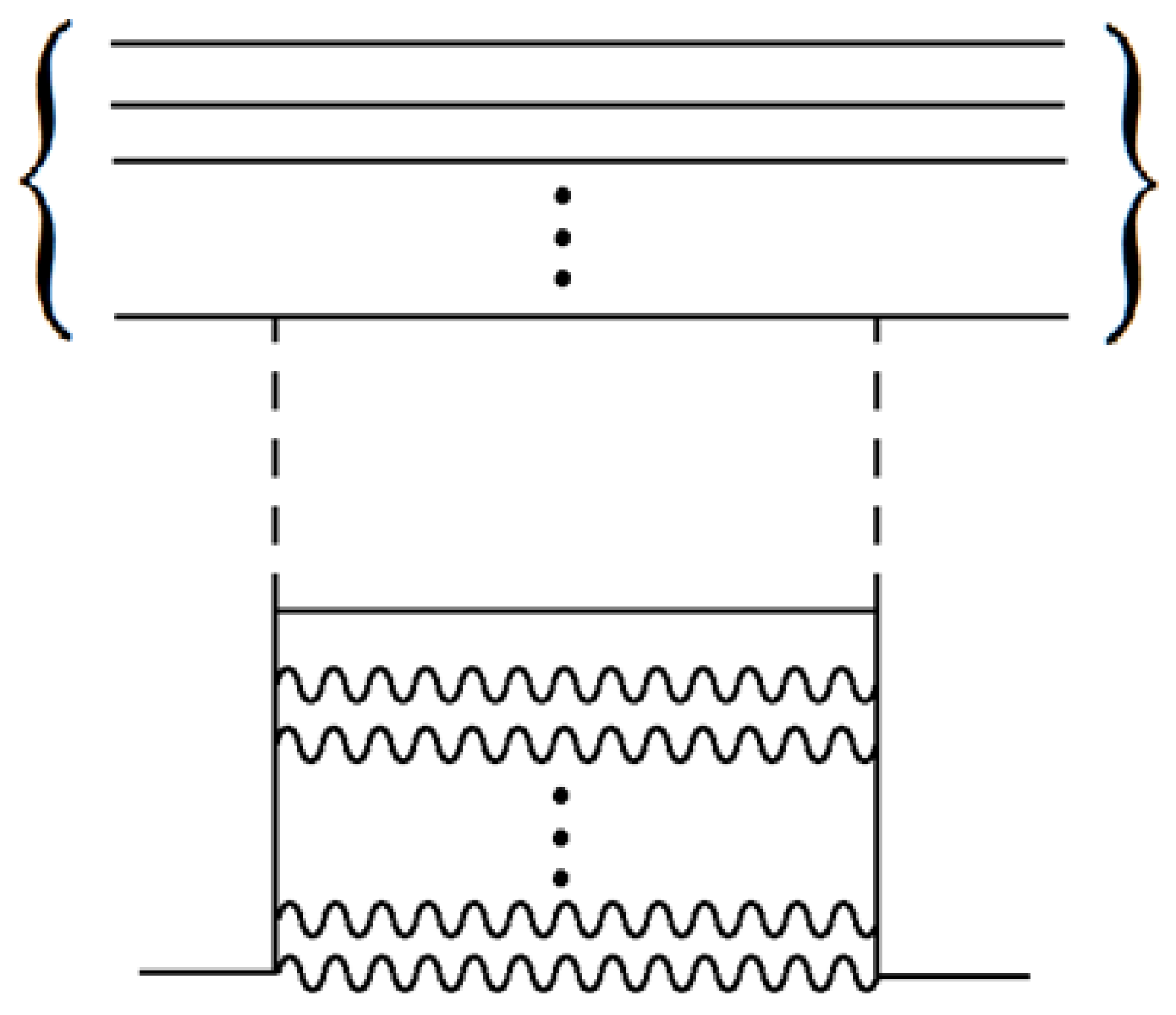 Physics 01 00020 g010 Physics 01 00020 g010