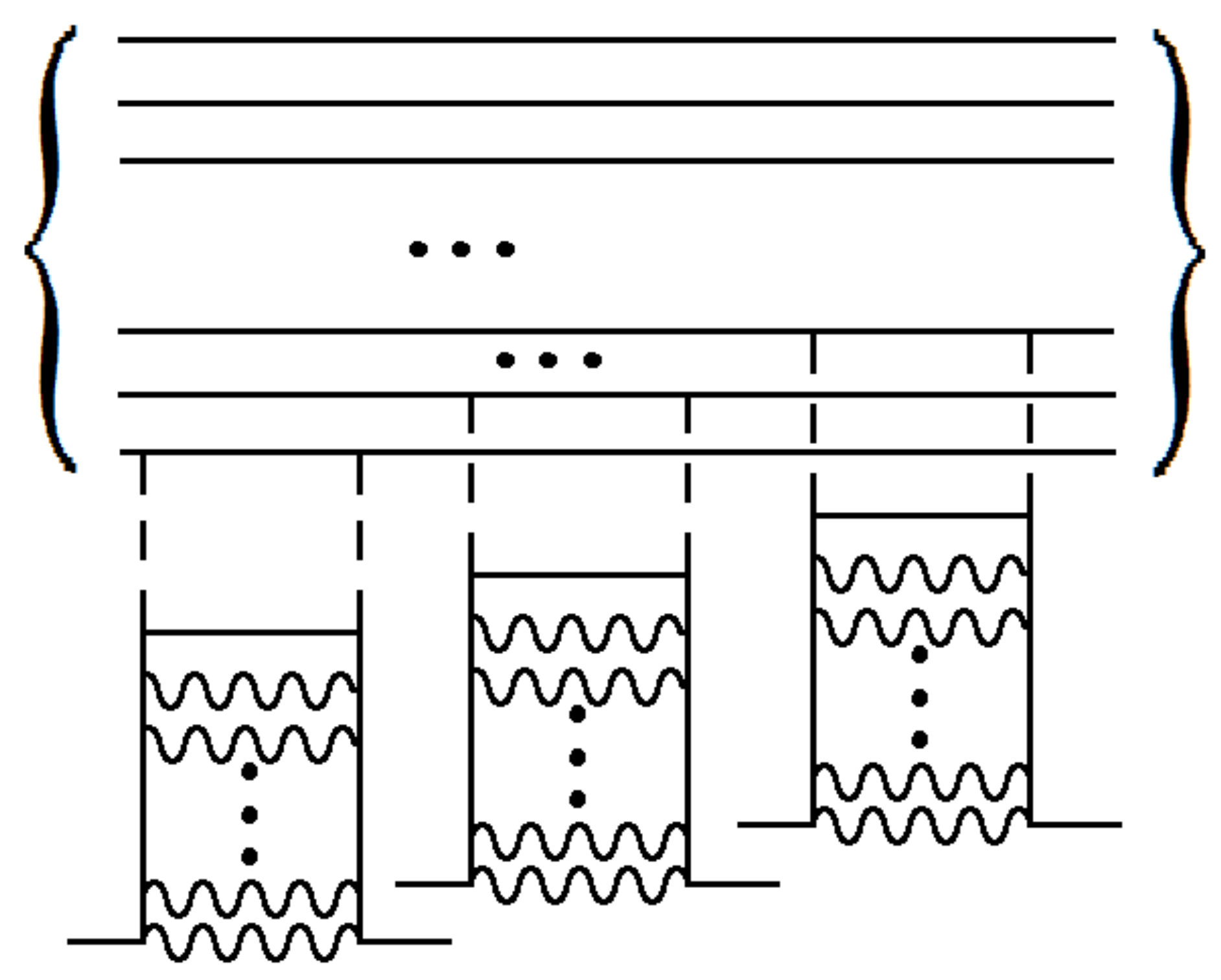 Physics 01 00020 g011 Physics 01 00020 g011