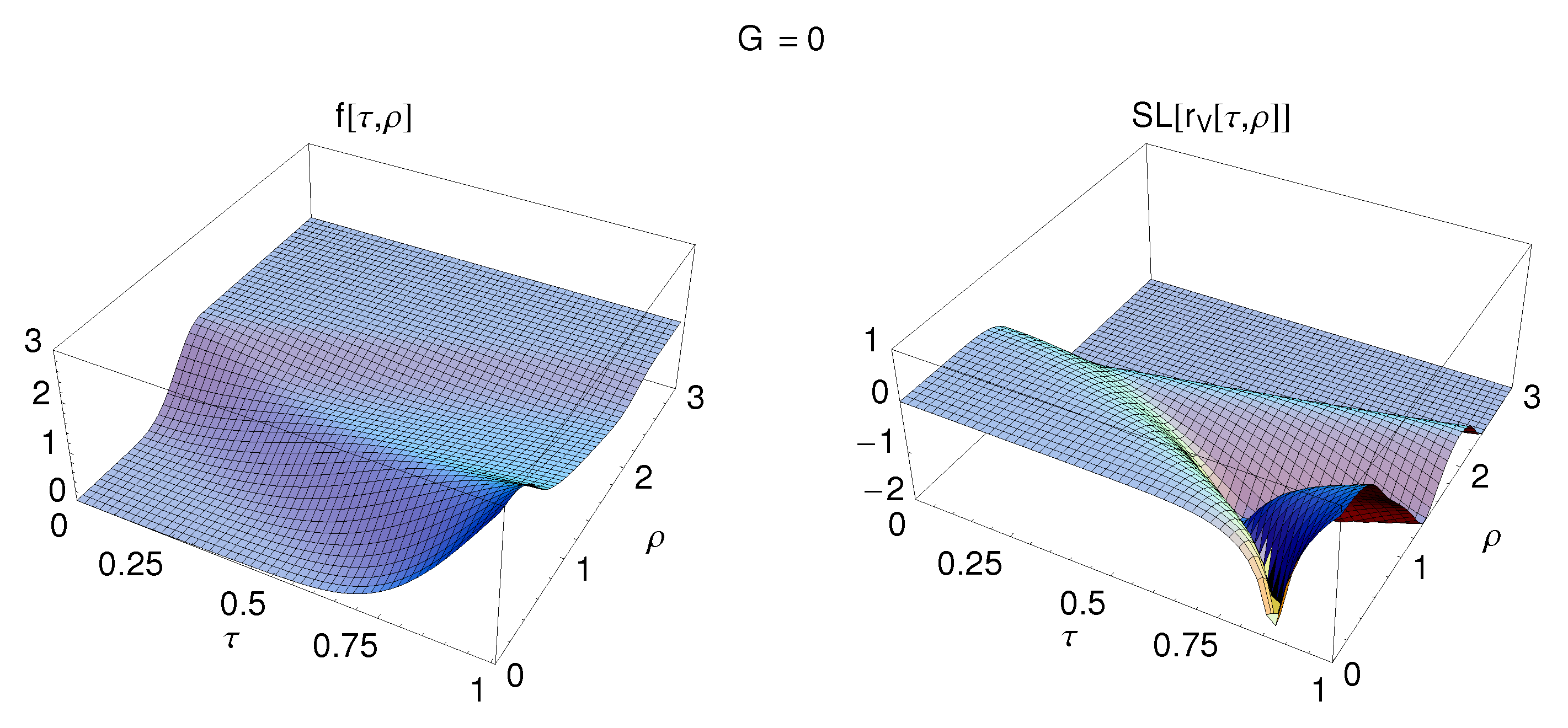 Physics 01 00024 g002