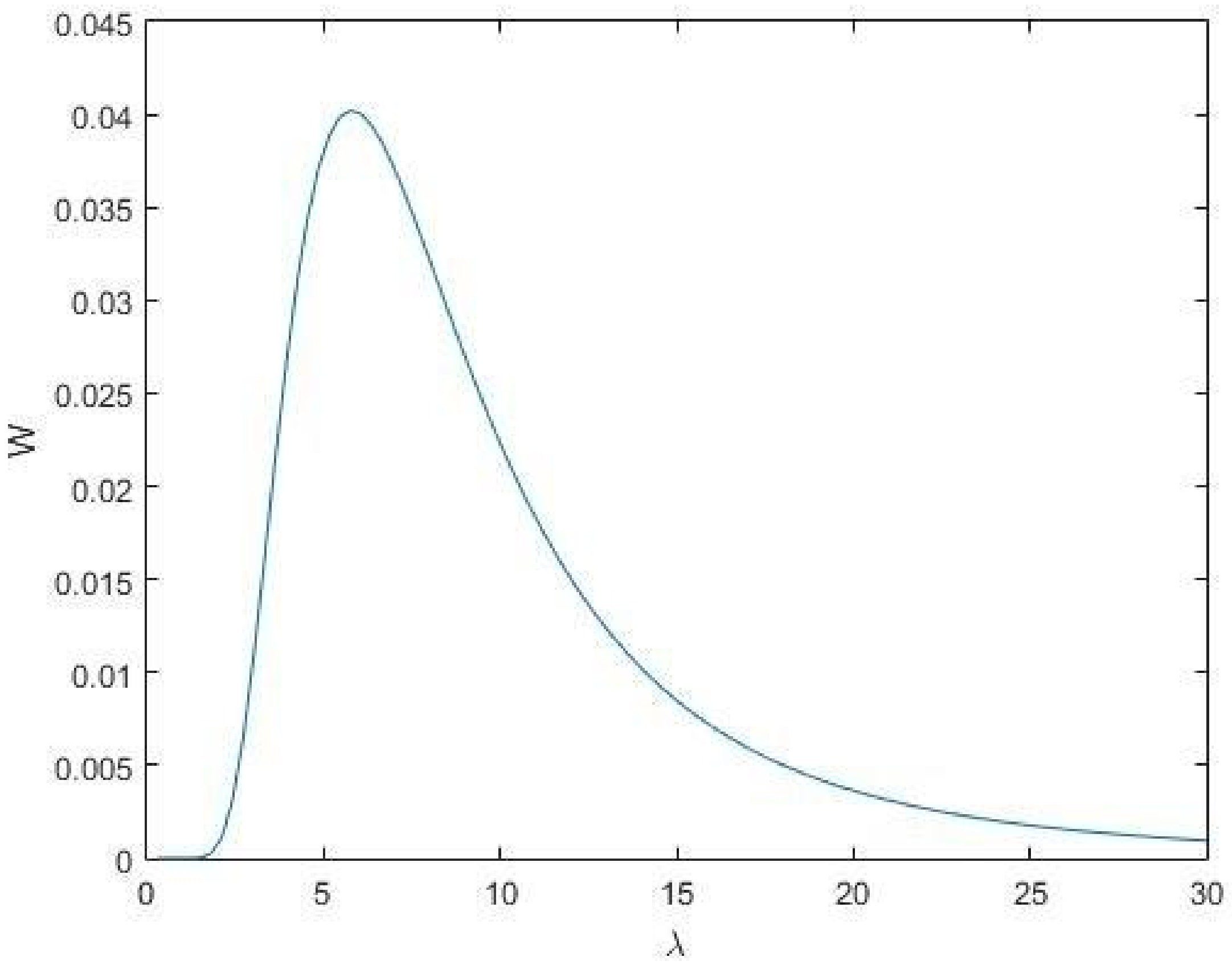 Physics 01 00026 g001