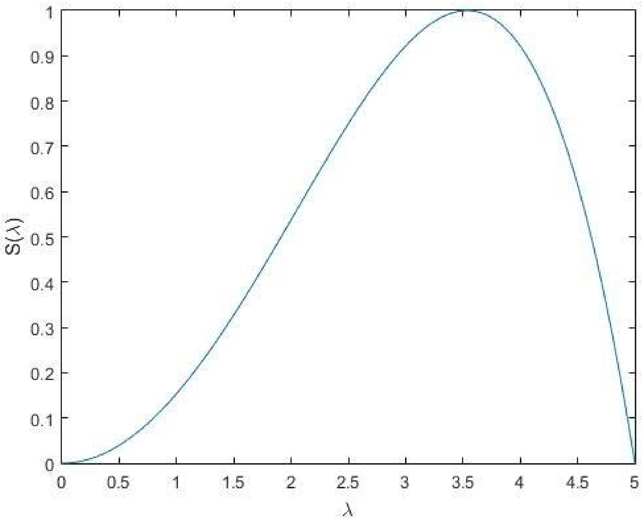 Physics 01 00026 g002