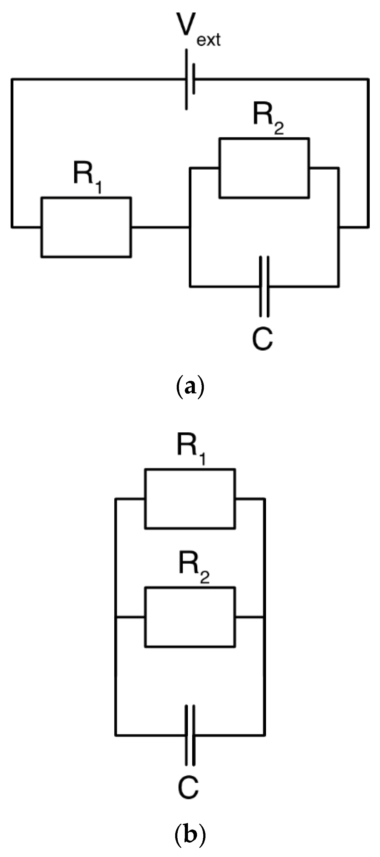 Physics 02 00016 g003 Physics 02 00016 g003