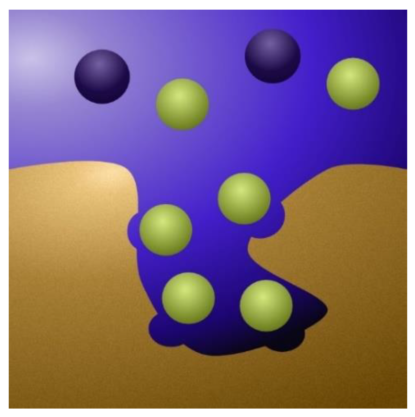 Physics 02 00016 g005 Physics 02 00016 g005