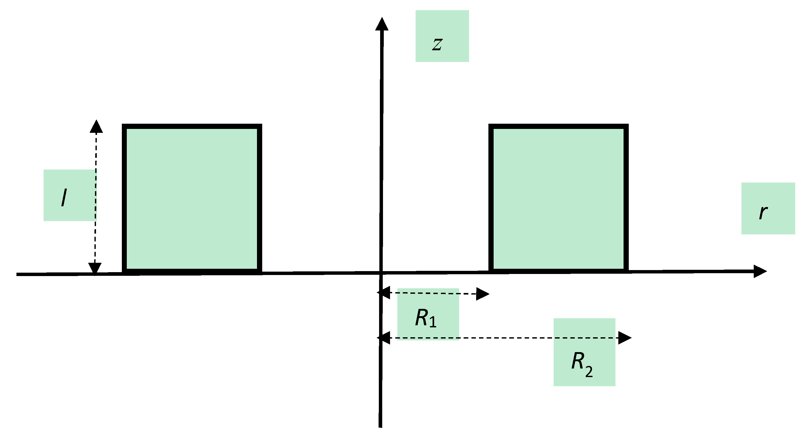 Physics 02 00019 g001