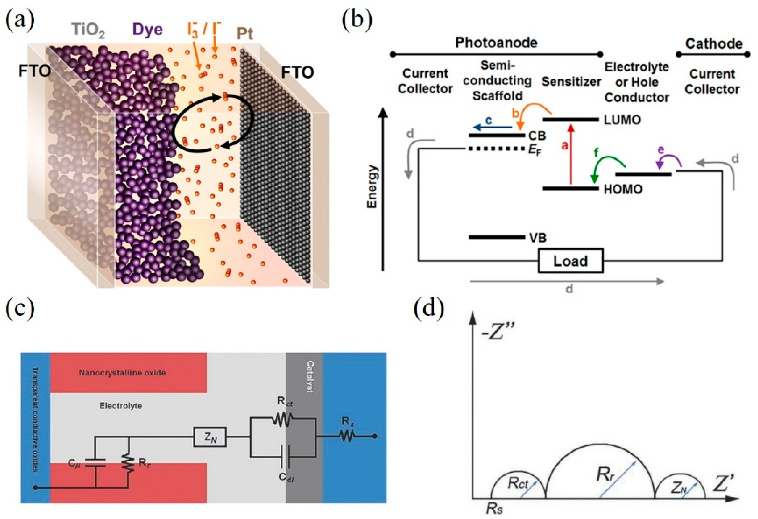 Physics 02 00023 g001 Physics 02 00023 g001