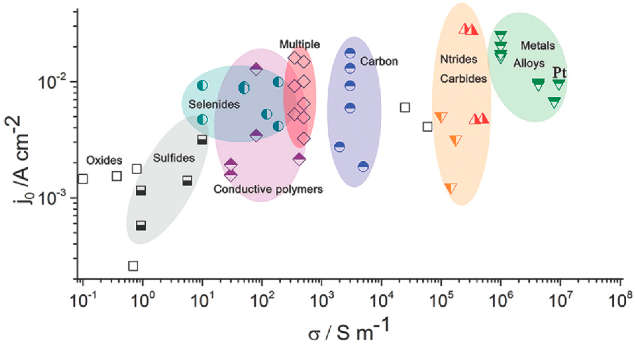Physics 02 00023 g002 Physics 02 00023 g002