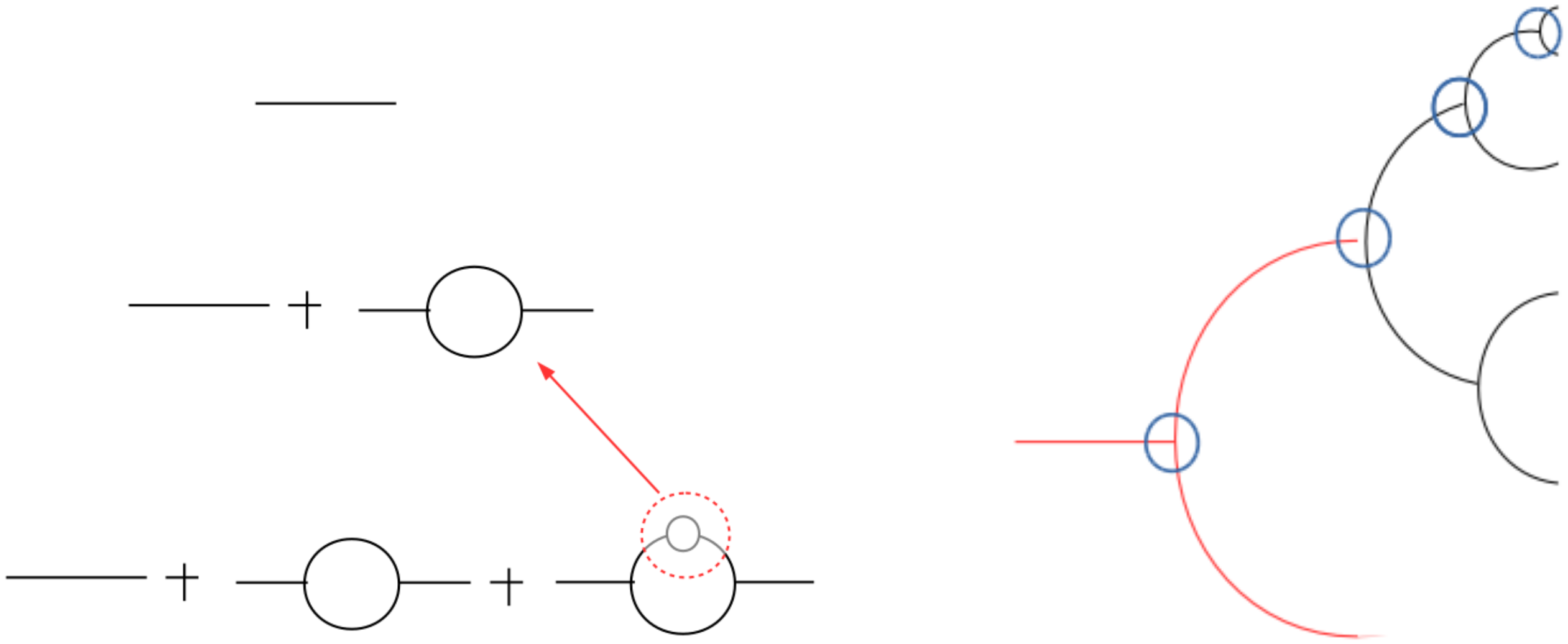 Physics 02 00026 g001