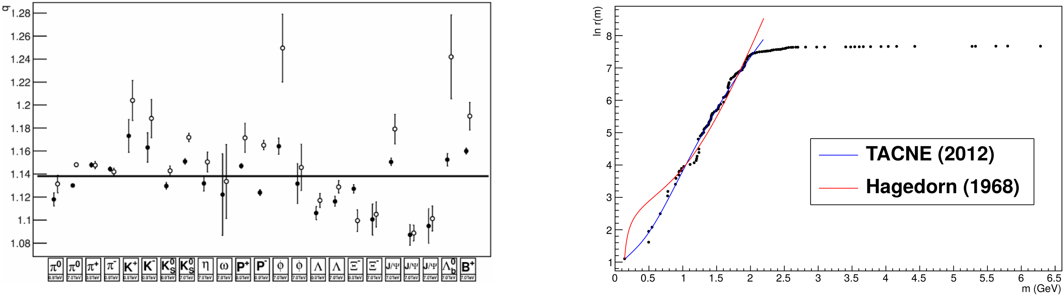 Physics 02 00026 g004