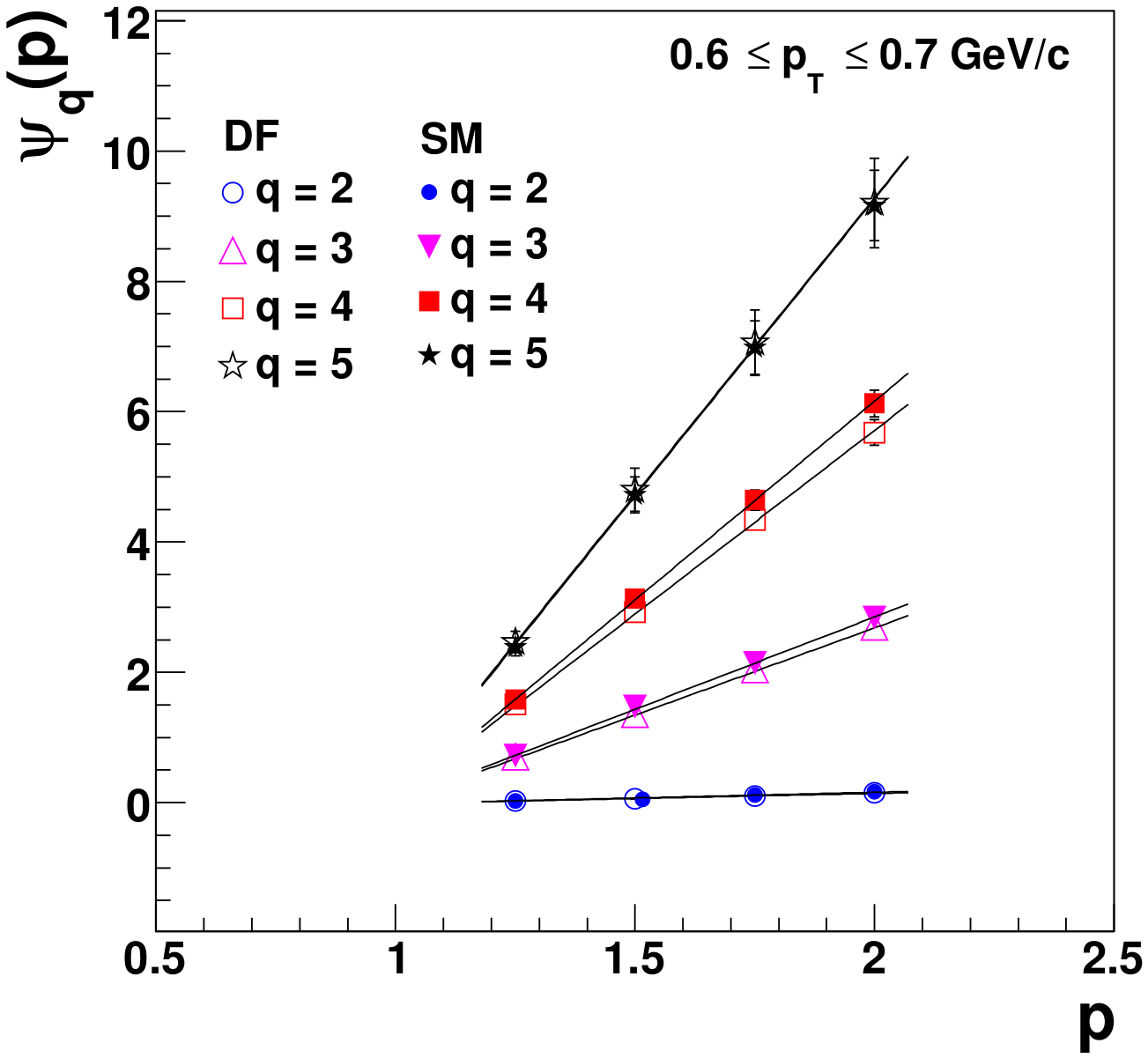 Physics 02 00026 g008