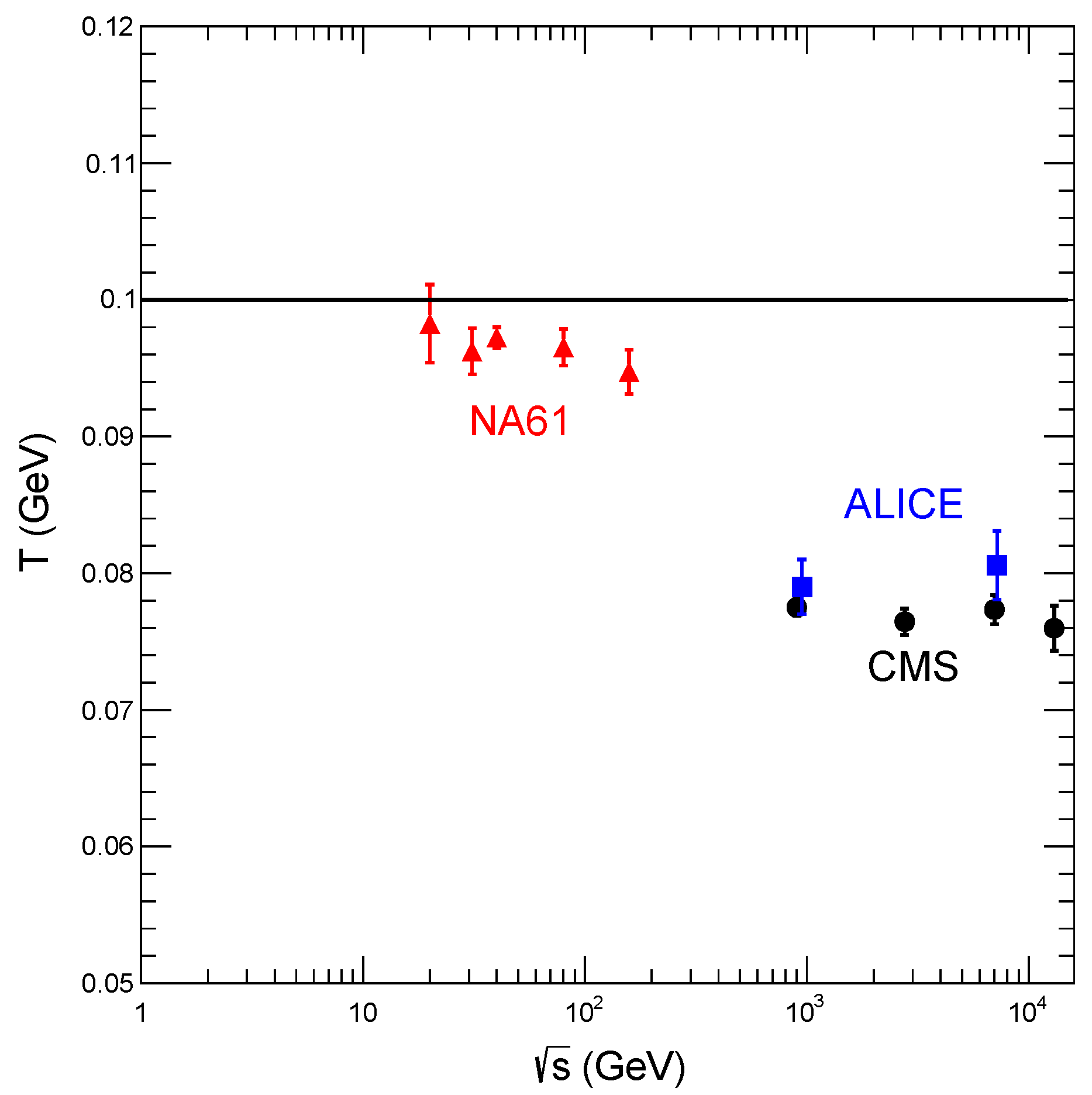 Physics 02 00038 g003