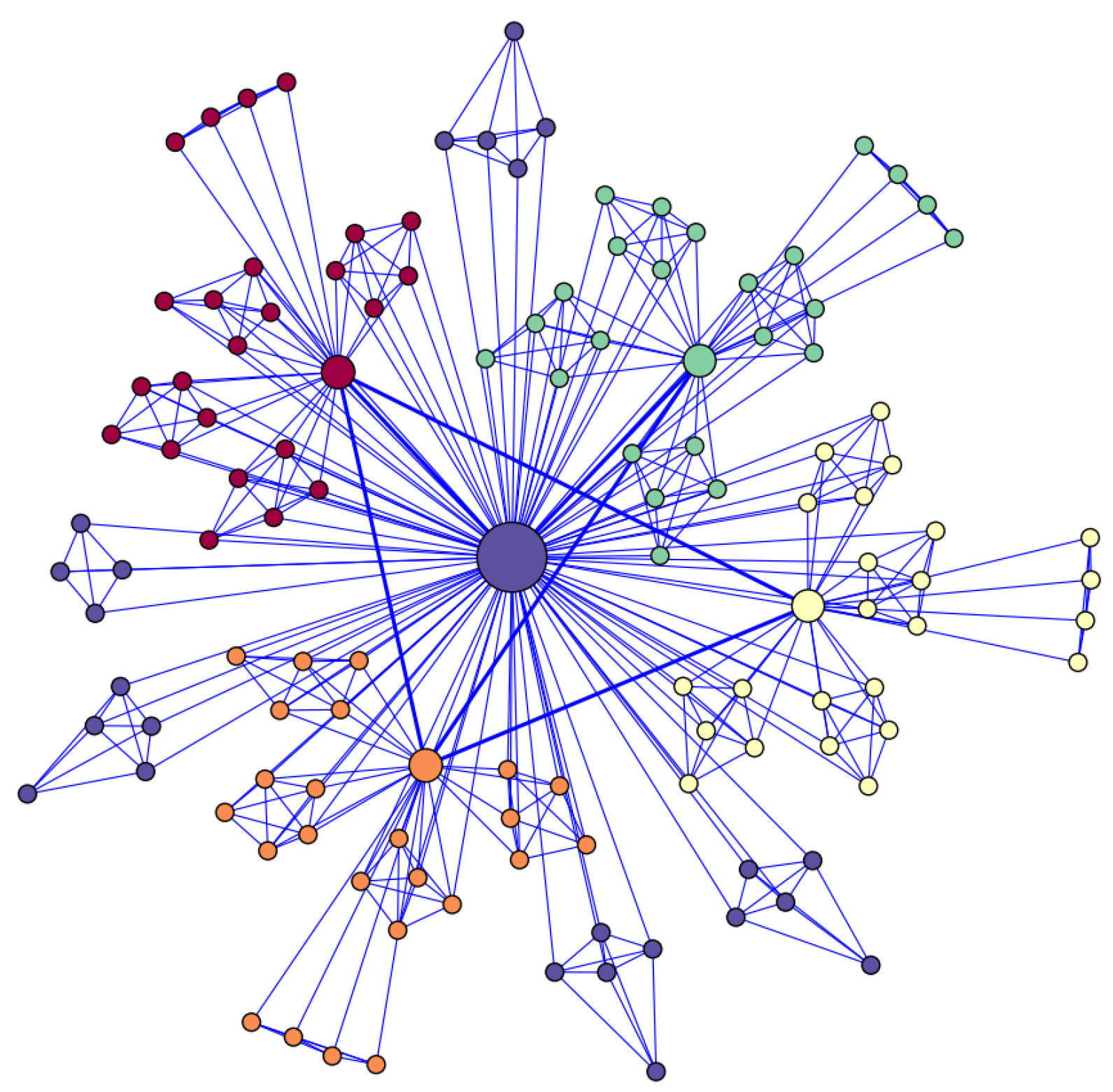 Physics 03 00005 g001