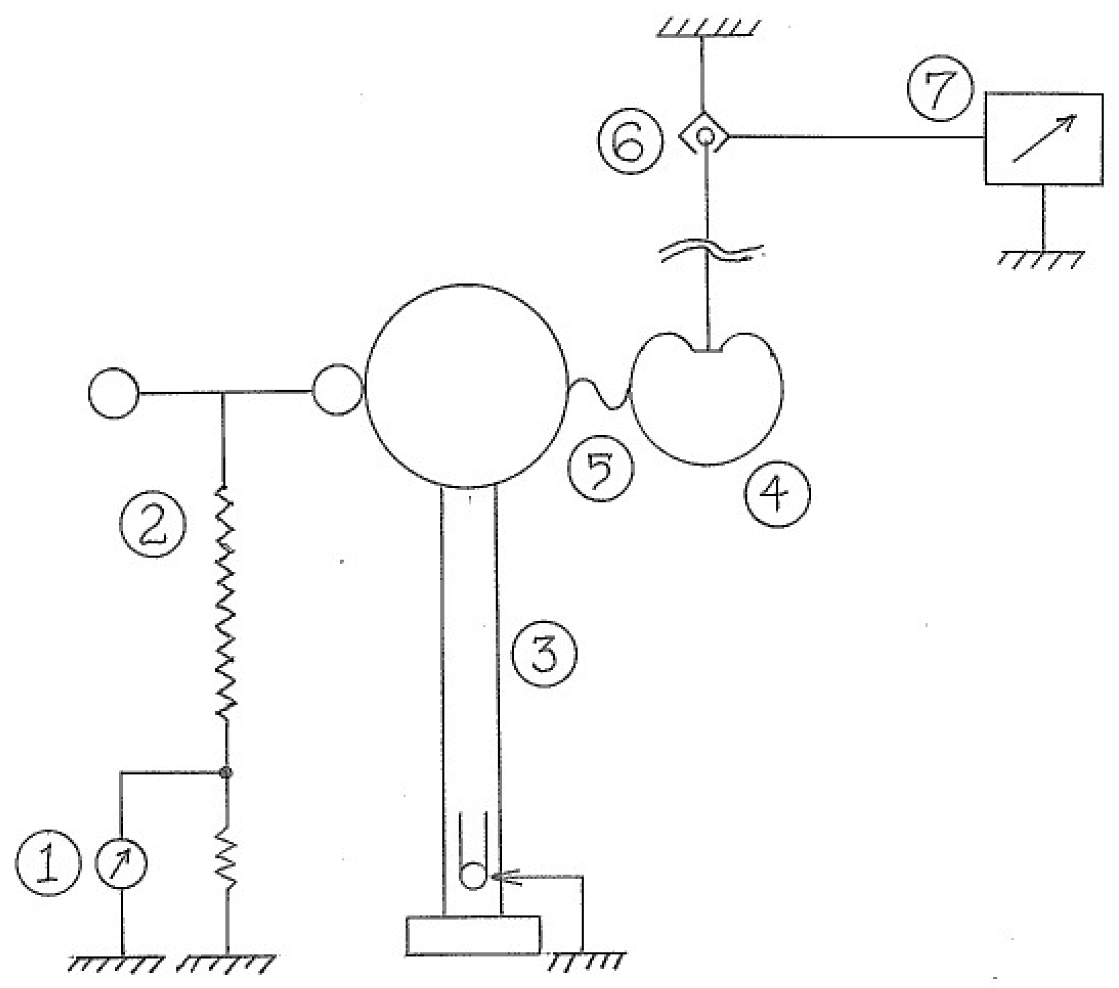 Physics 03 00013 g002