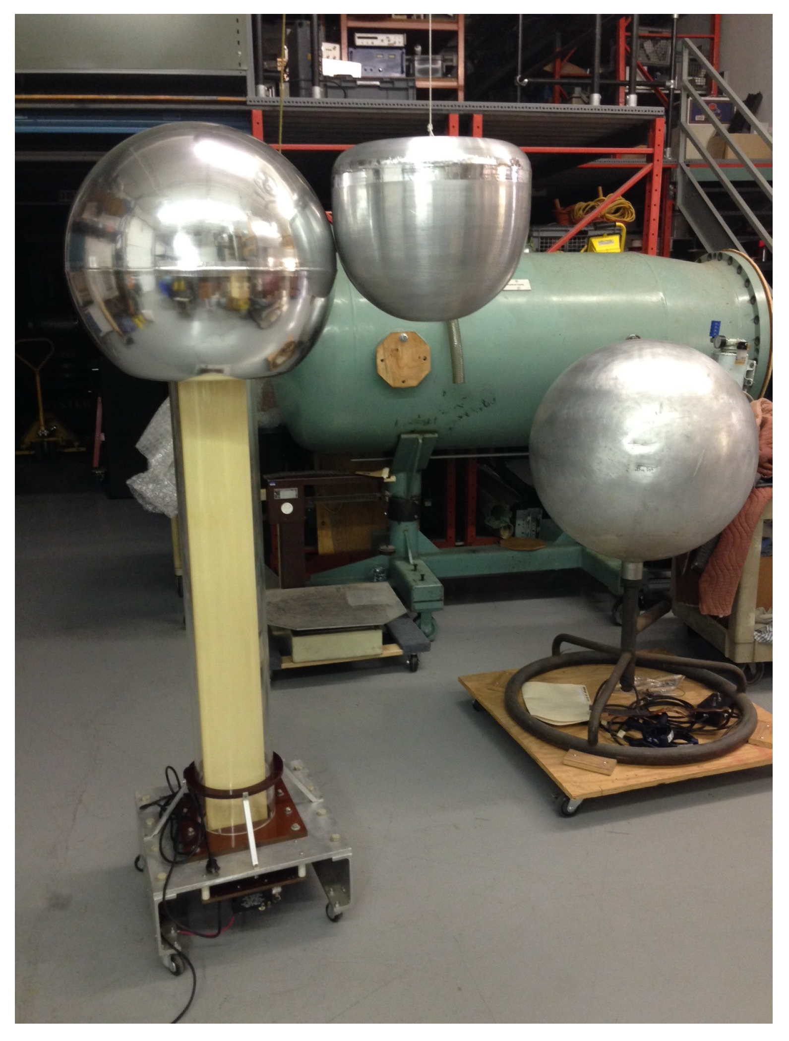 Physics 03 00013 g003