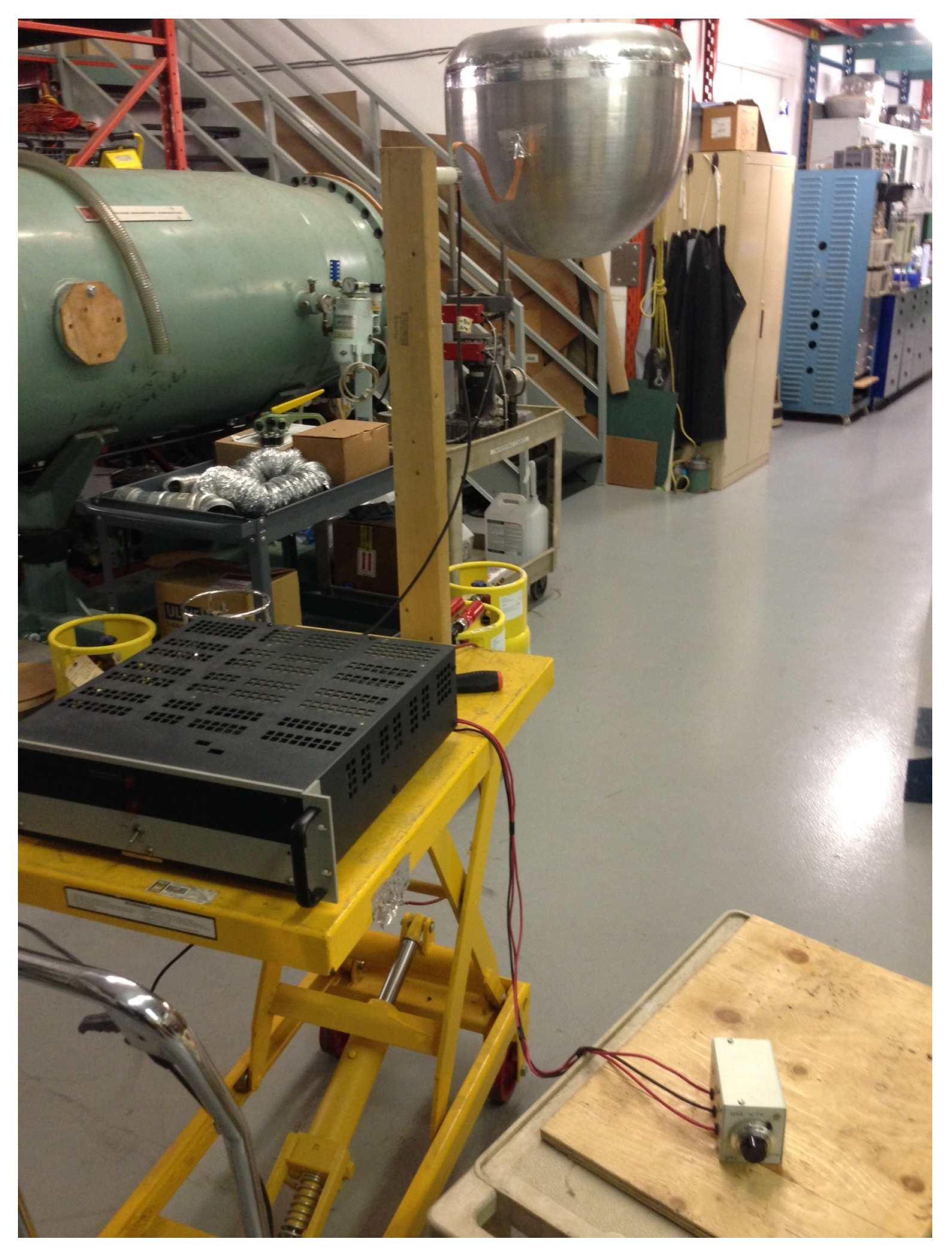 Physics 03 00013 g004