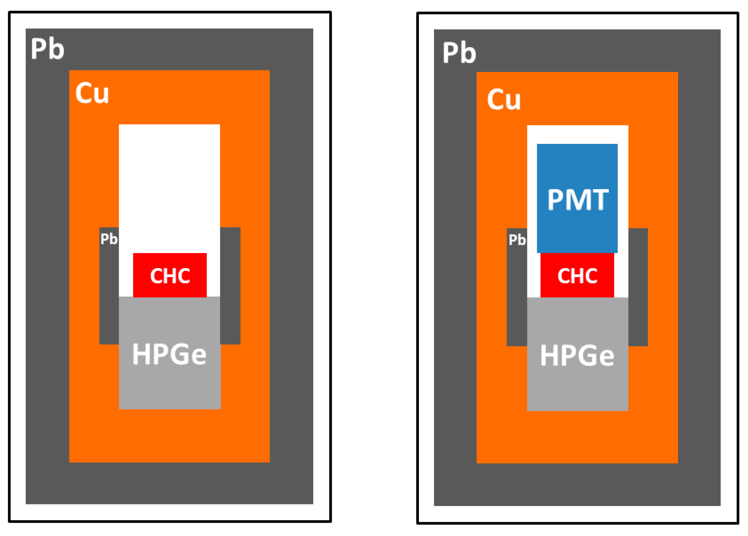 Physics 03 00023 g004
