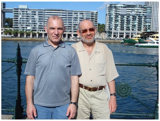 Physics 03 00050 g0a1 550