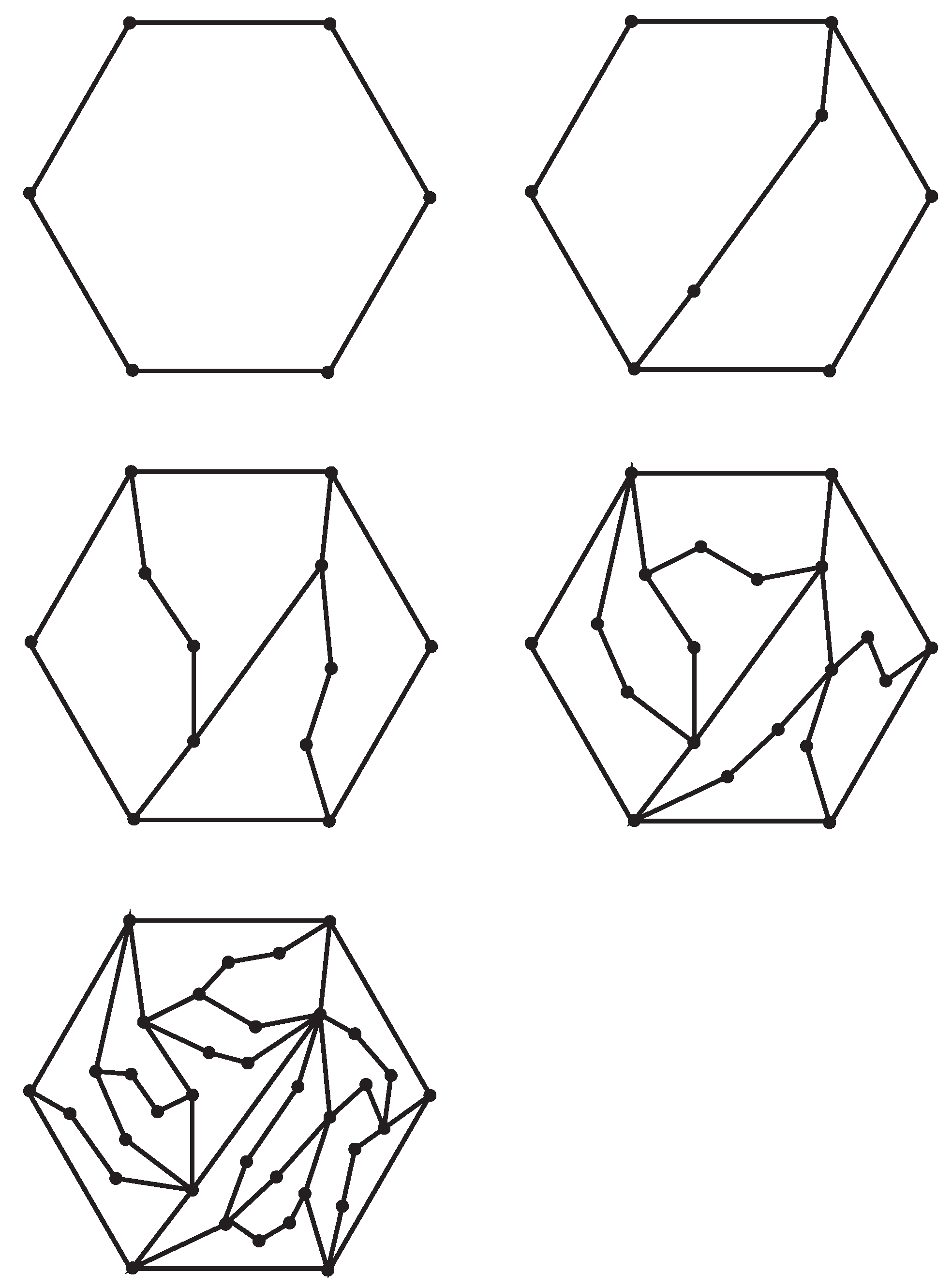 Physics 03 00063 g004