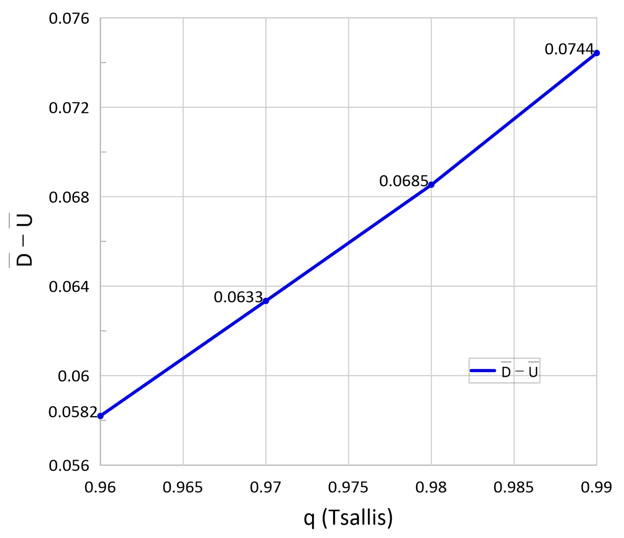 Physics 03 00073 g008