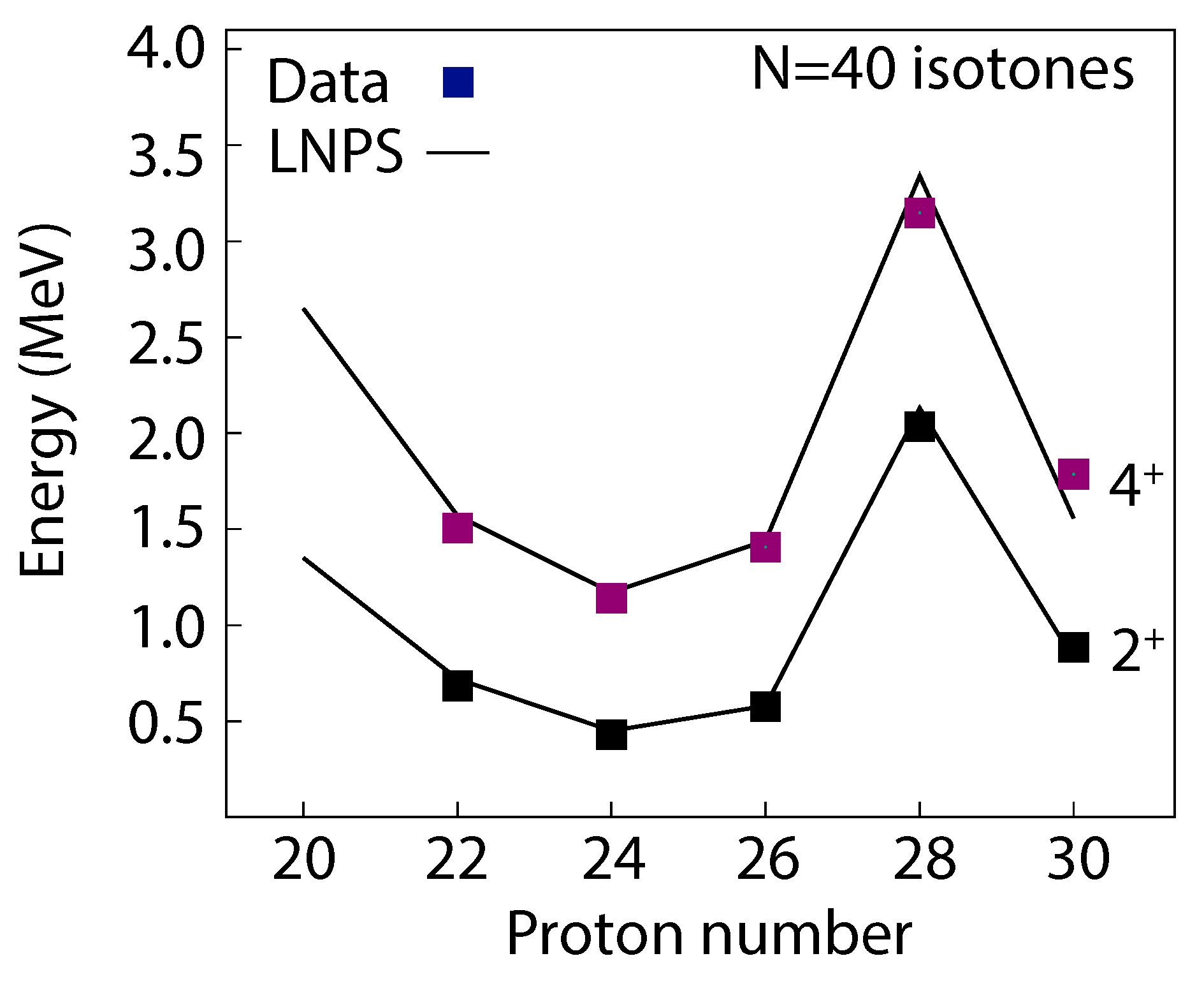Physics 03 00077 g005